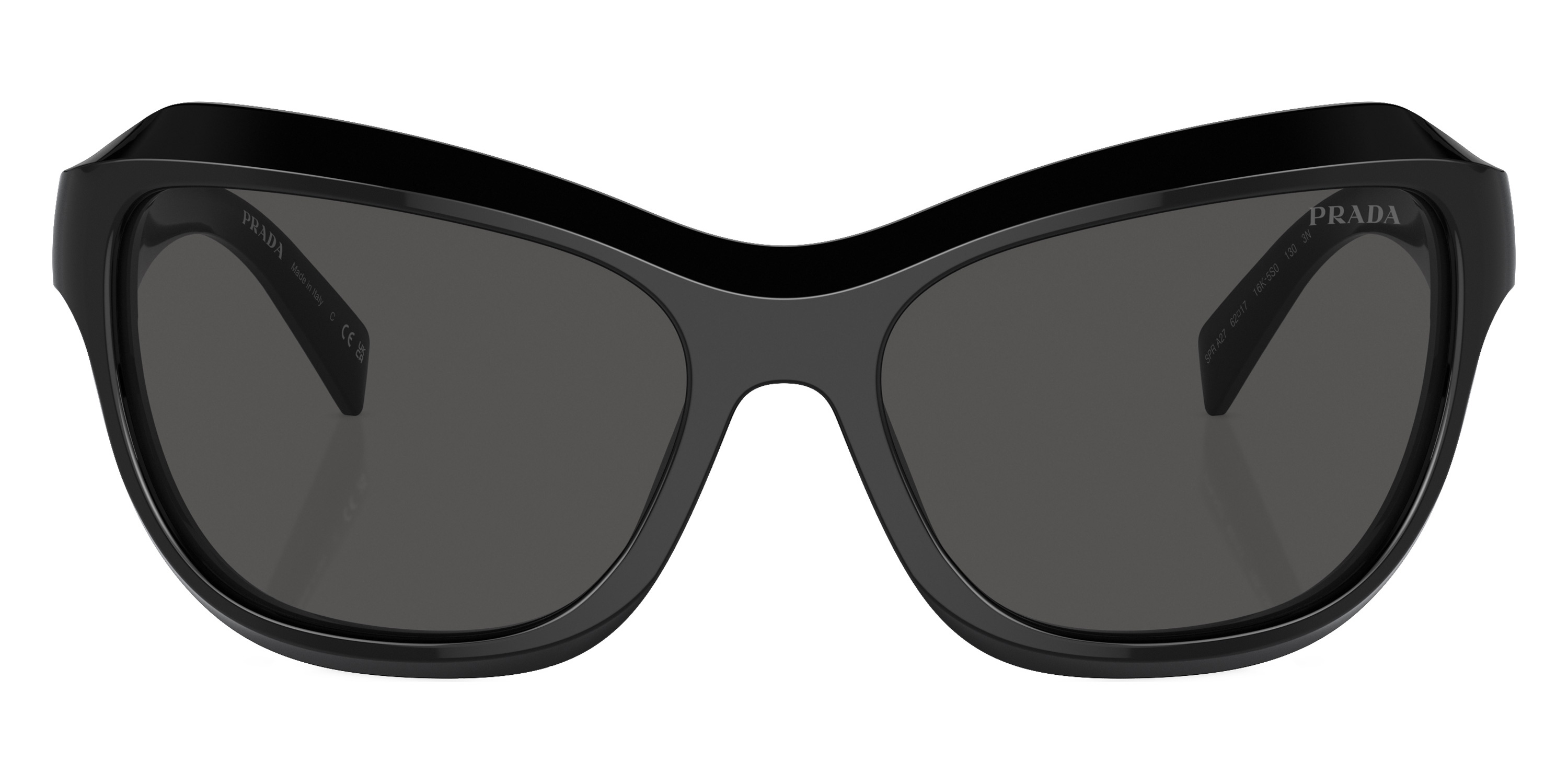 Prada - PR A27S