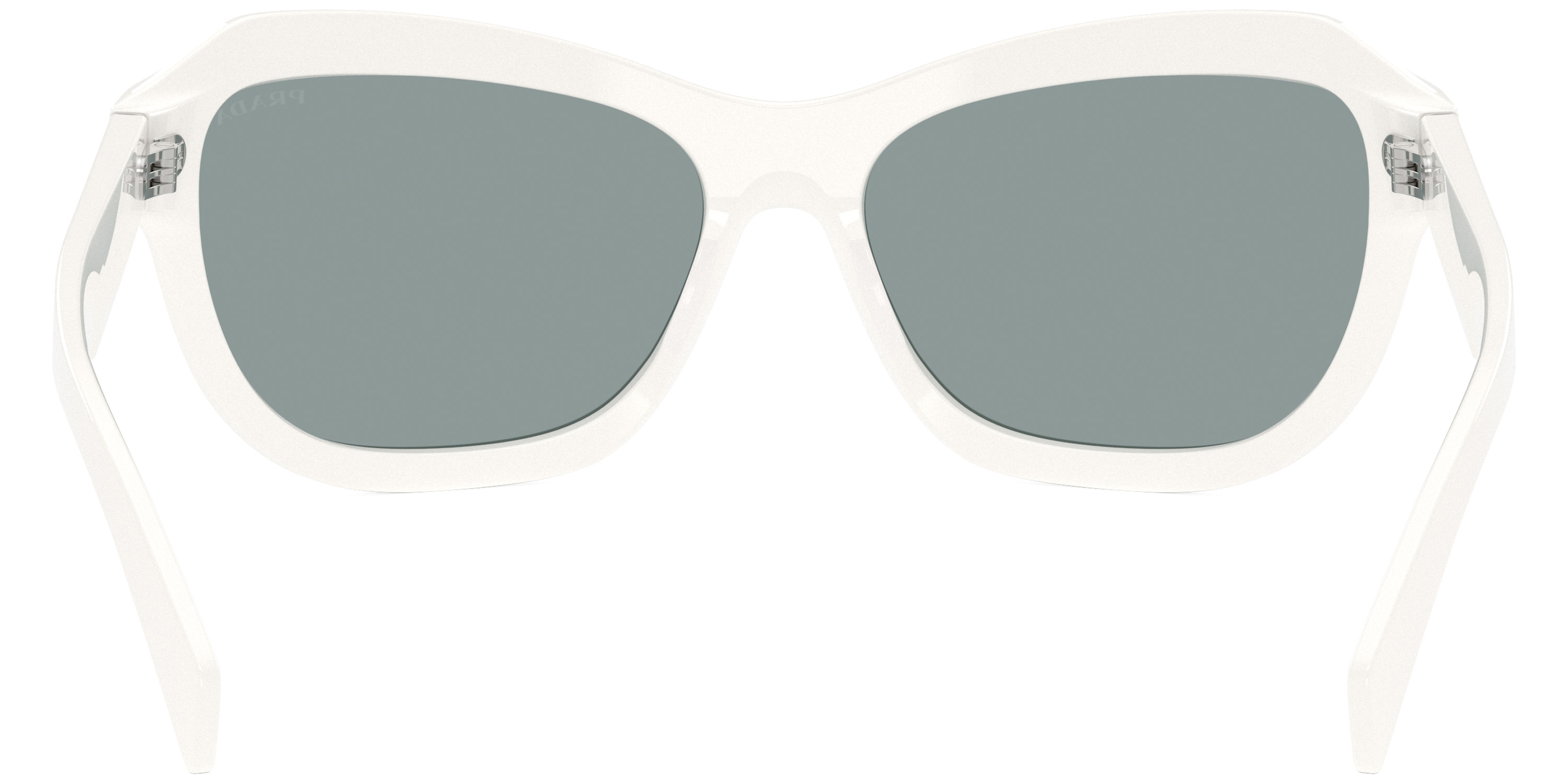 Prada - PR A27S