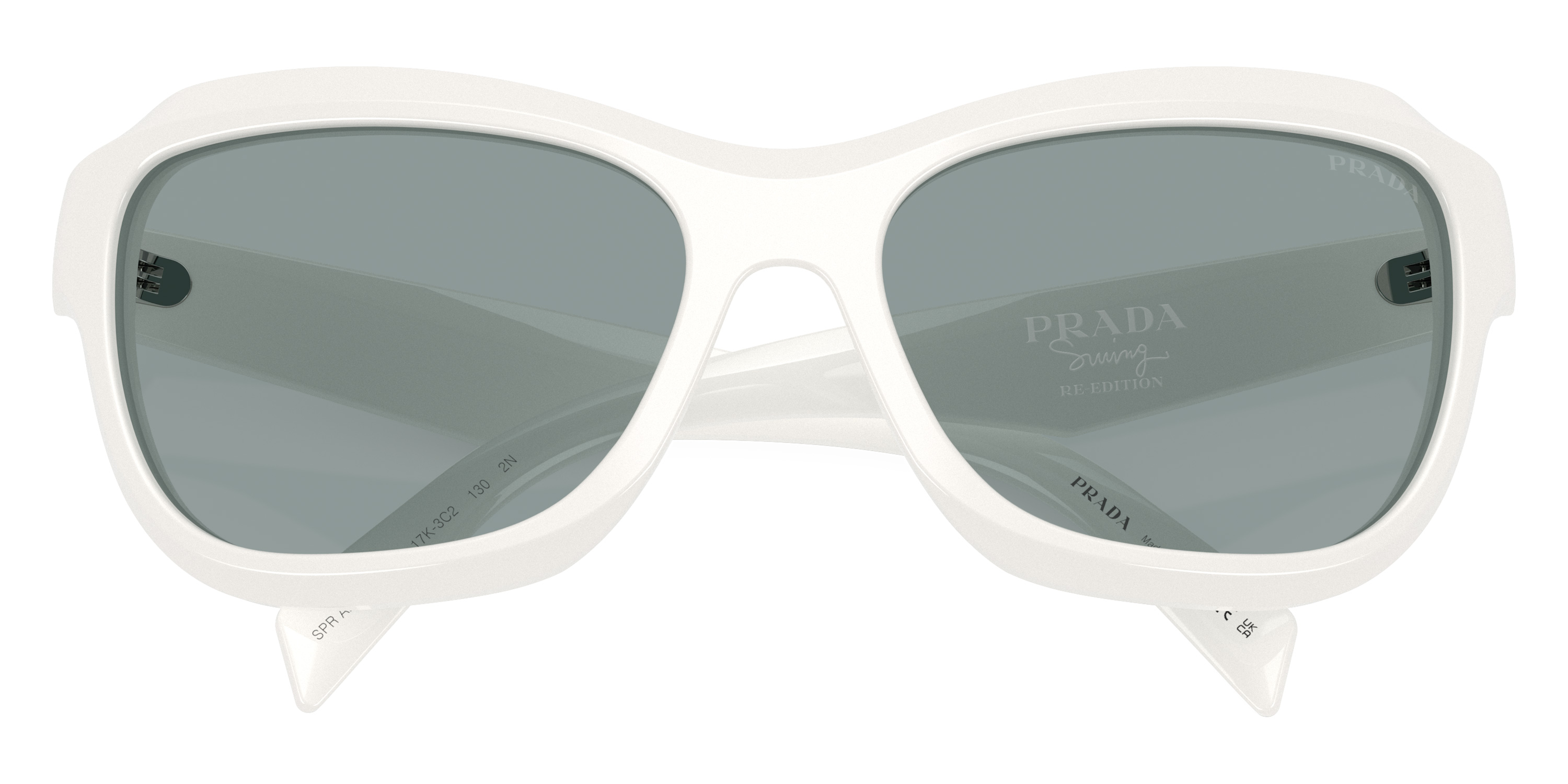 Prada - PR A27S