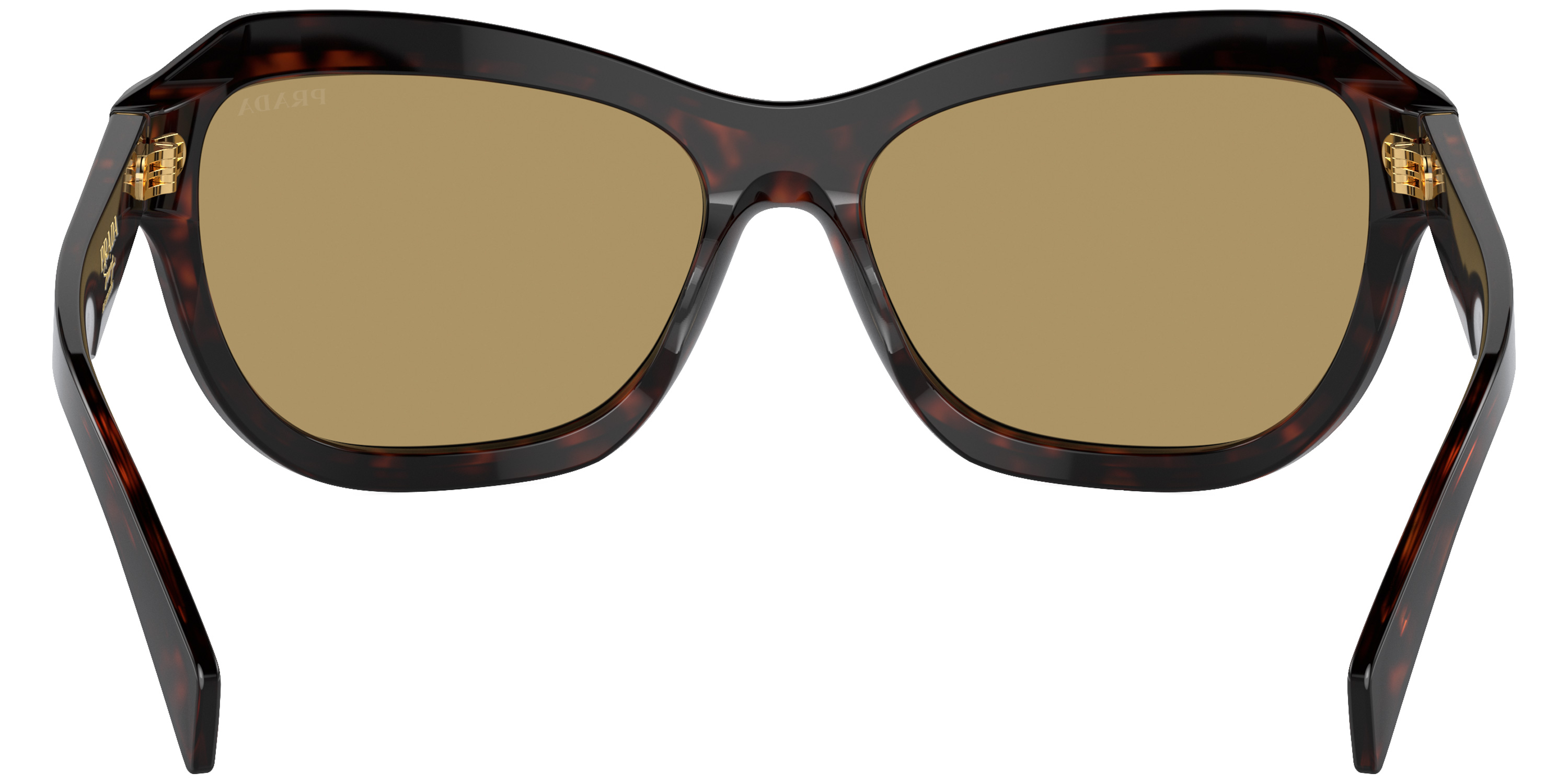 Prada - PR A27S