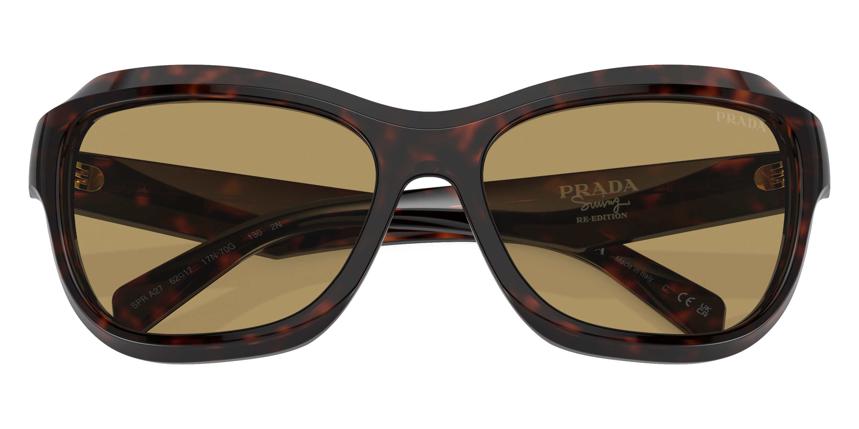 Prada - PR A27S