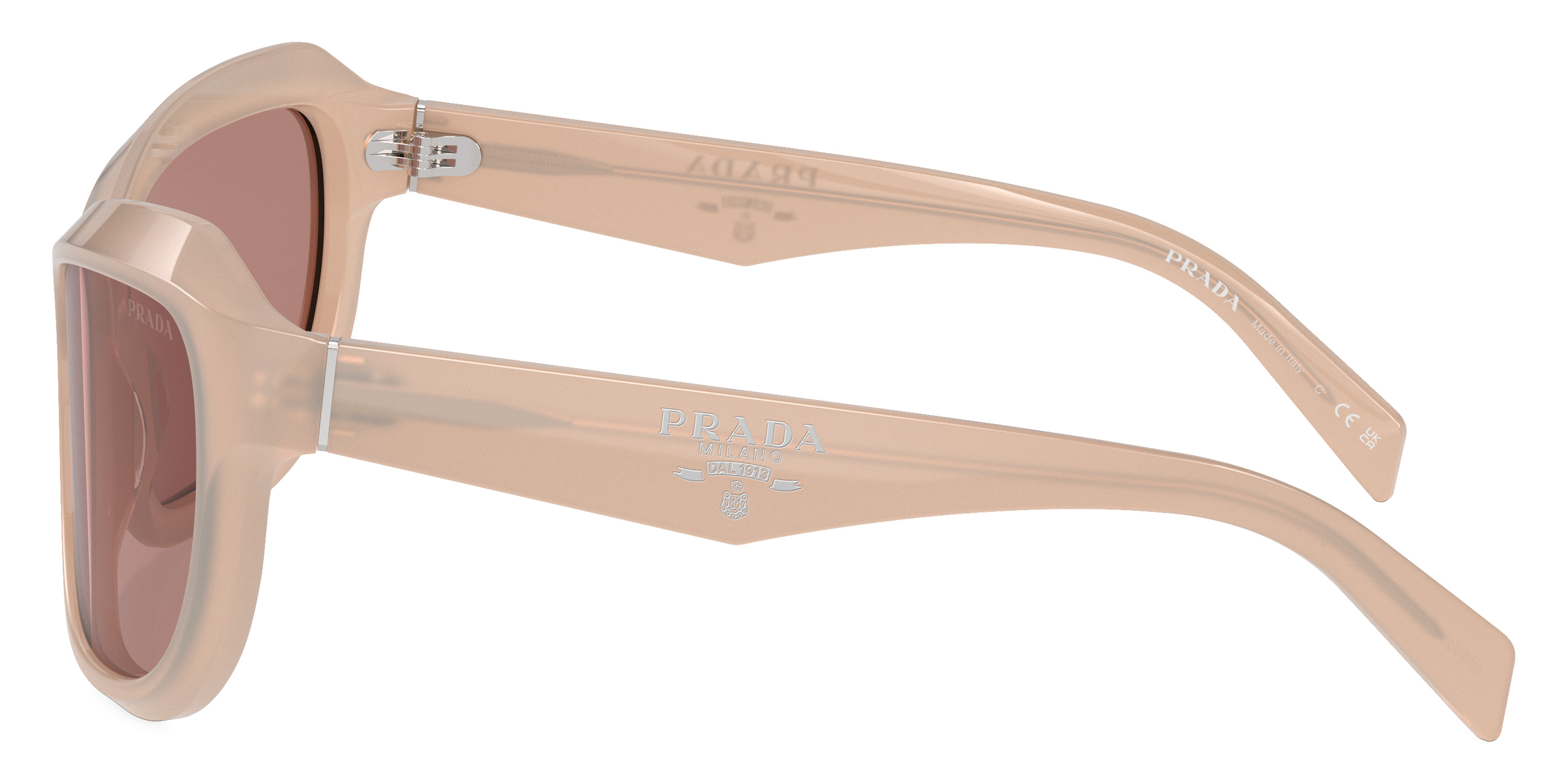 Prada - PR A27S