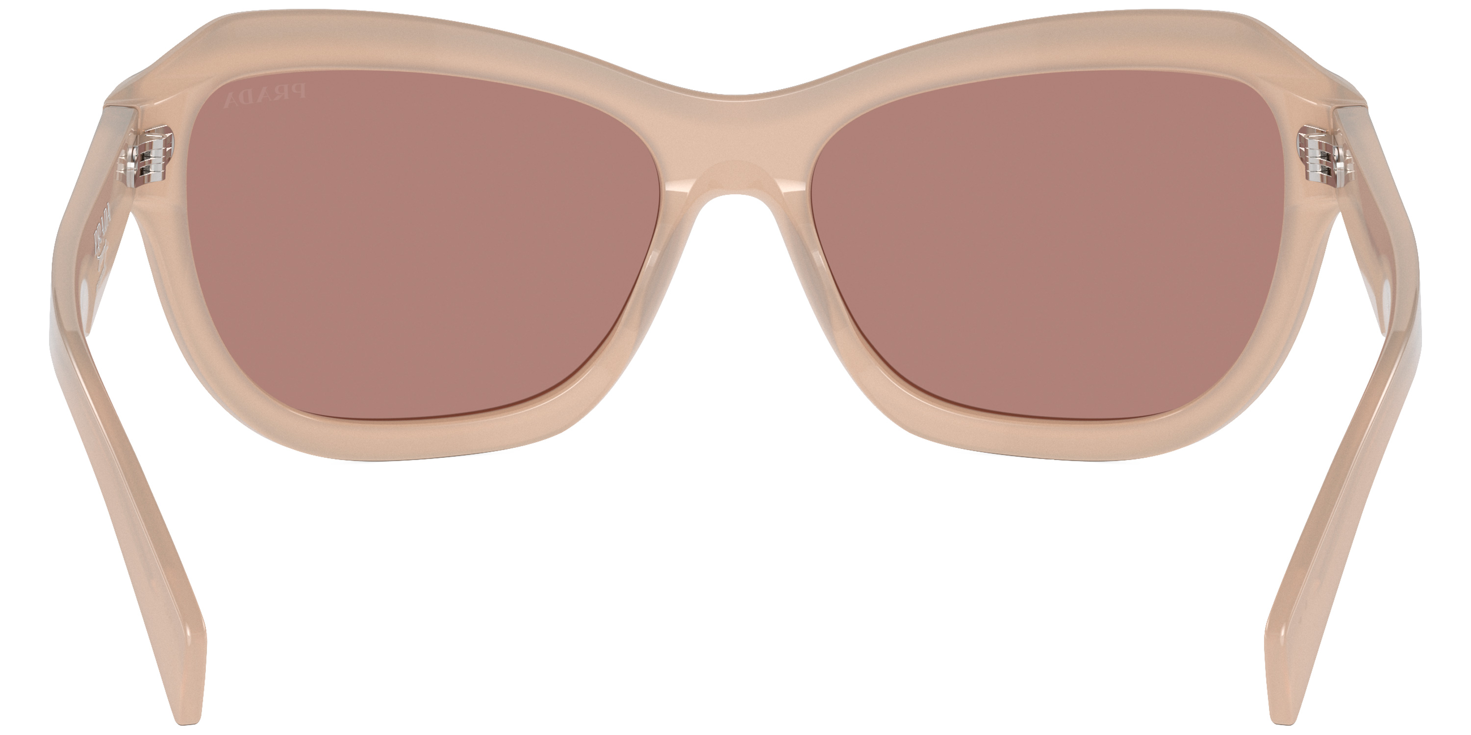 Prada - PR A27S