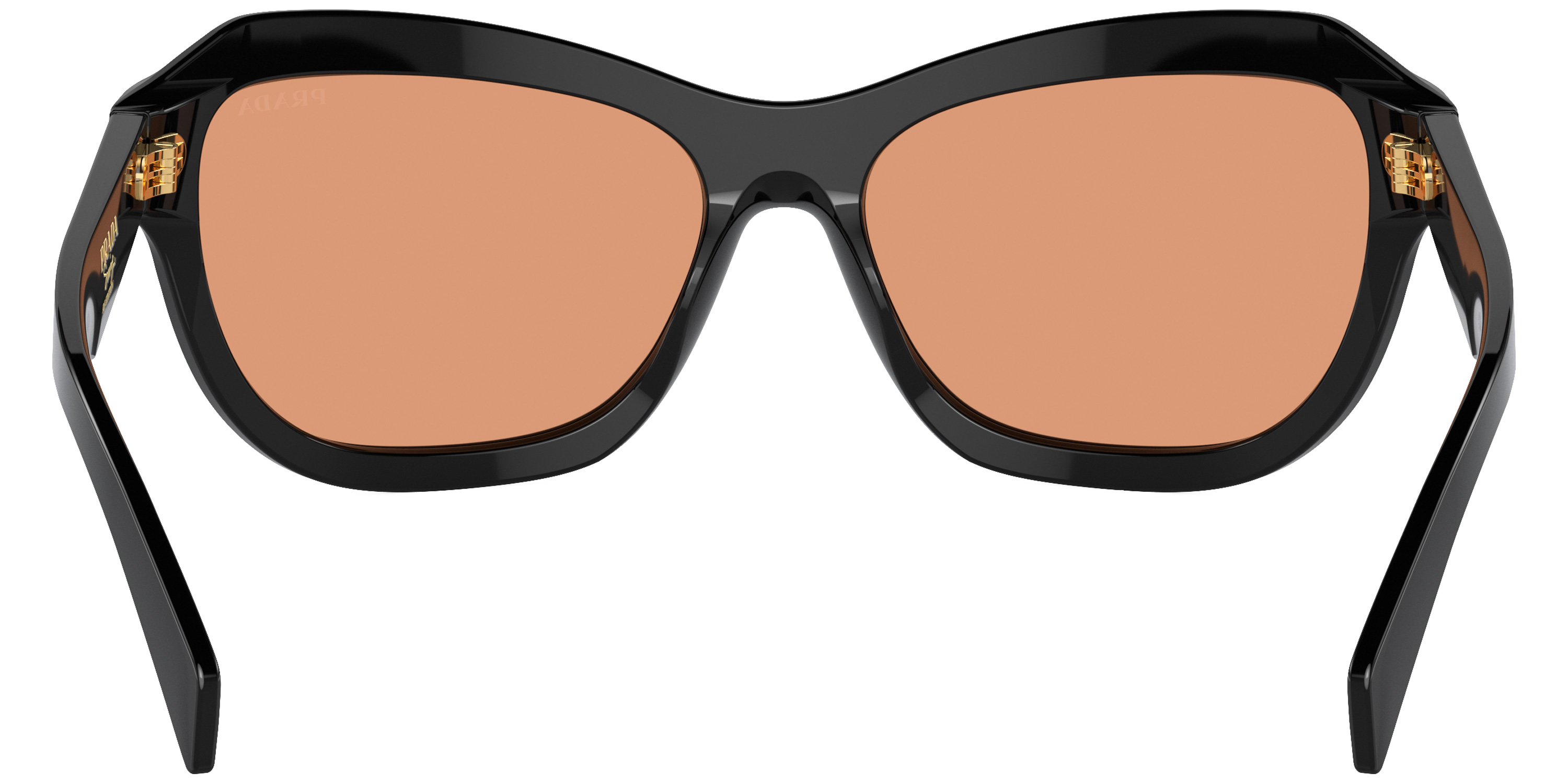 Prada - PR A27SF