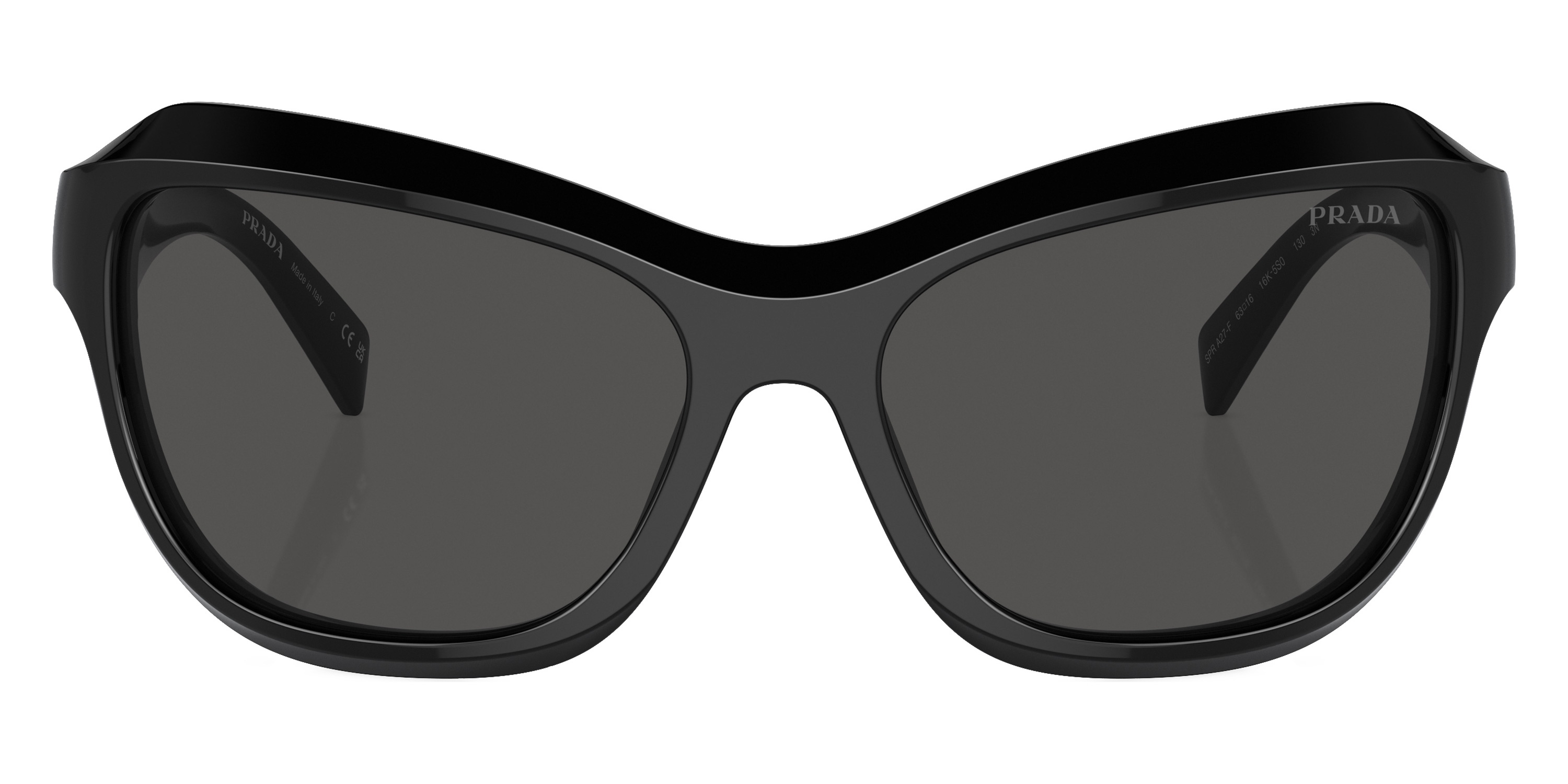 Prada - PR A27SF