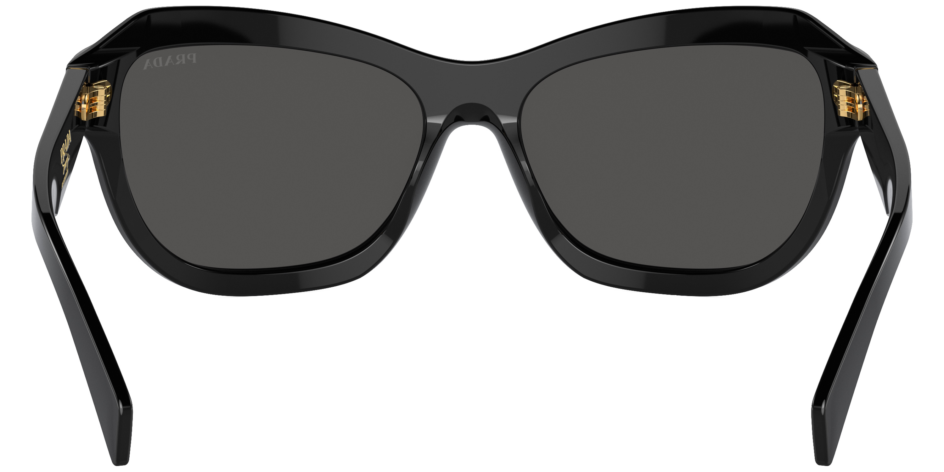 Prada - PR A27SF