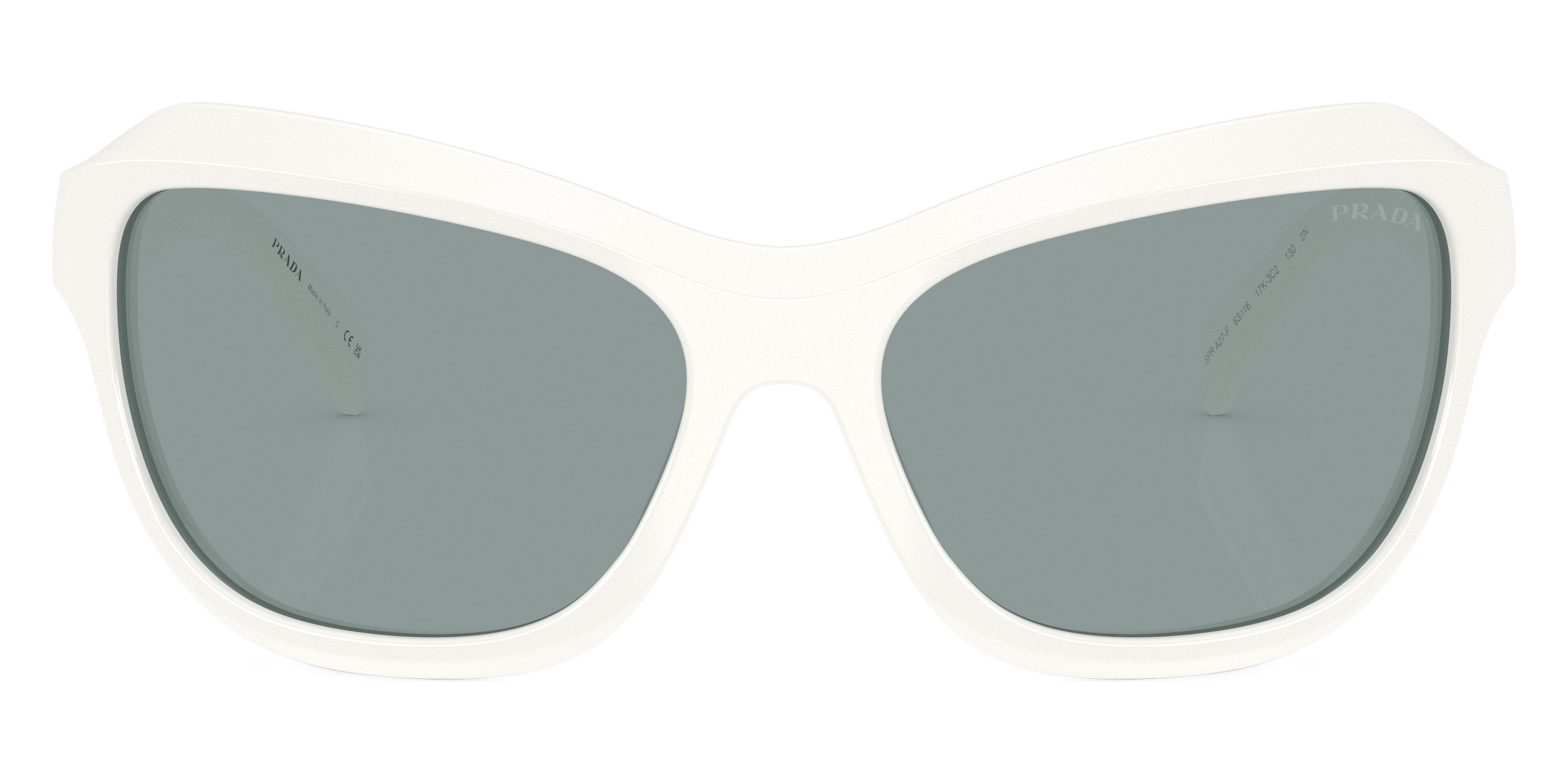 Prada - PR A27SF