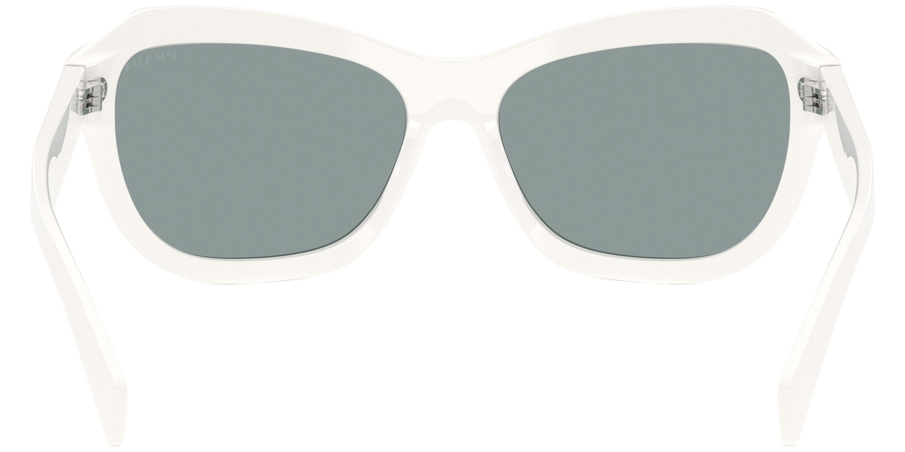 Prada - PR A27SF