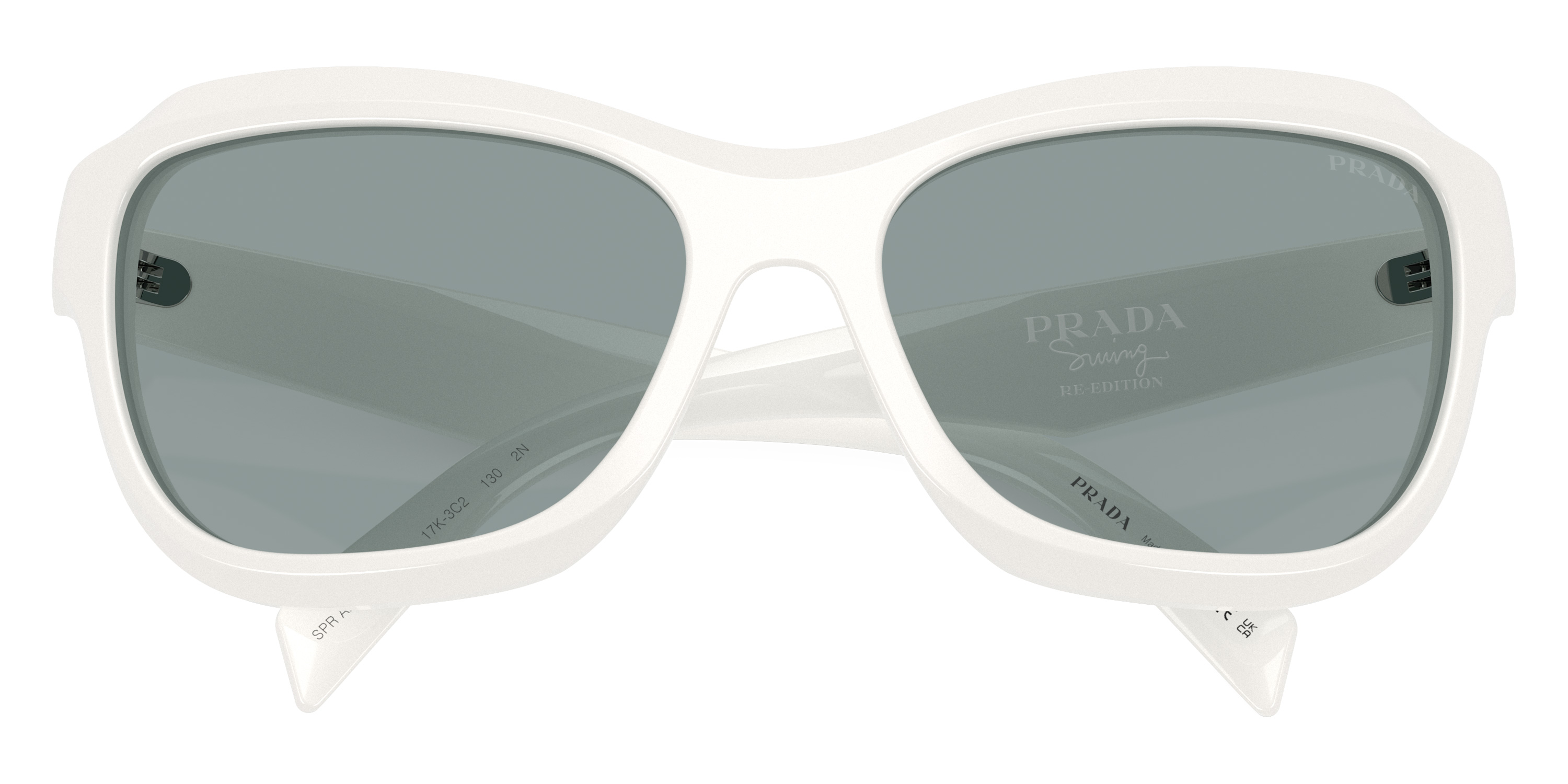 Prada - PR A27SF
