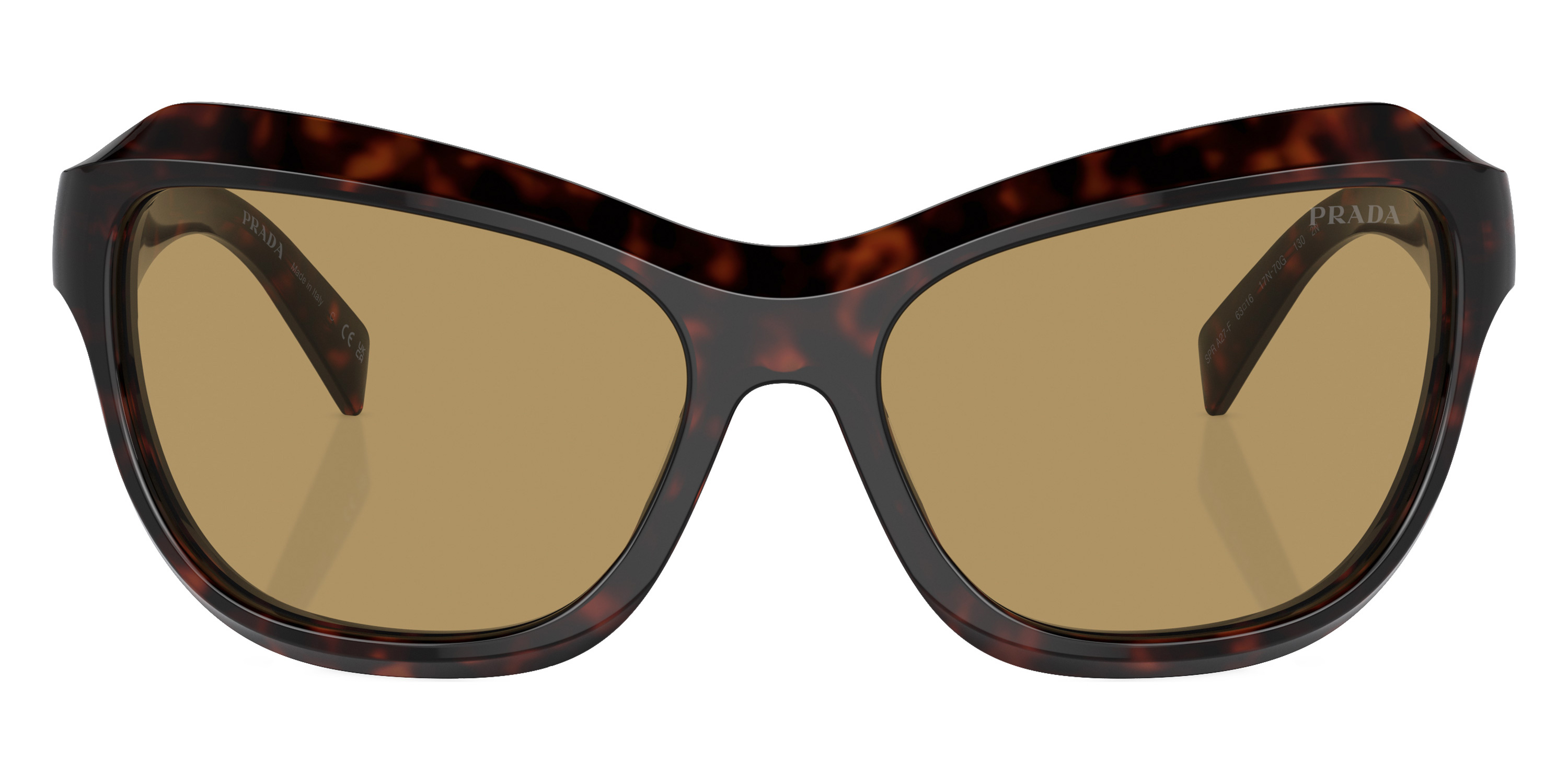 Prada - PR A27SF