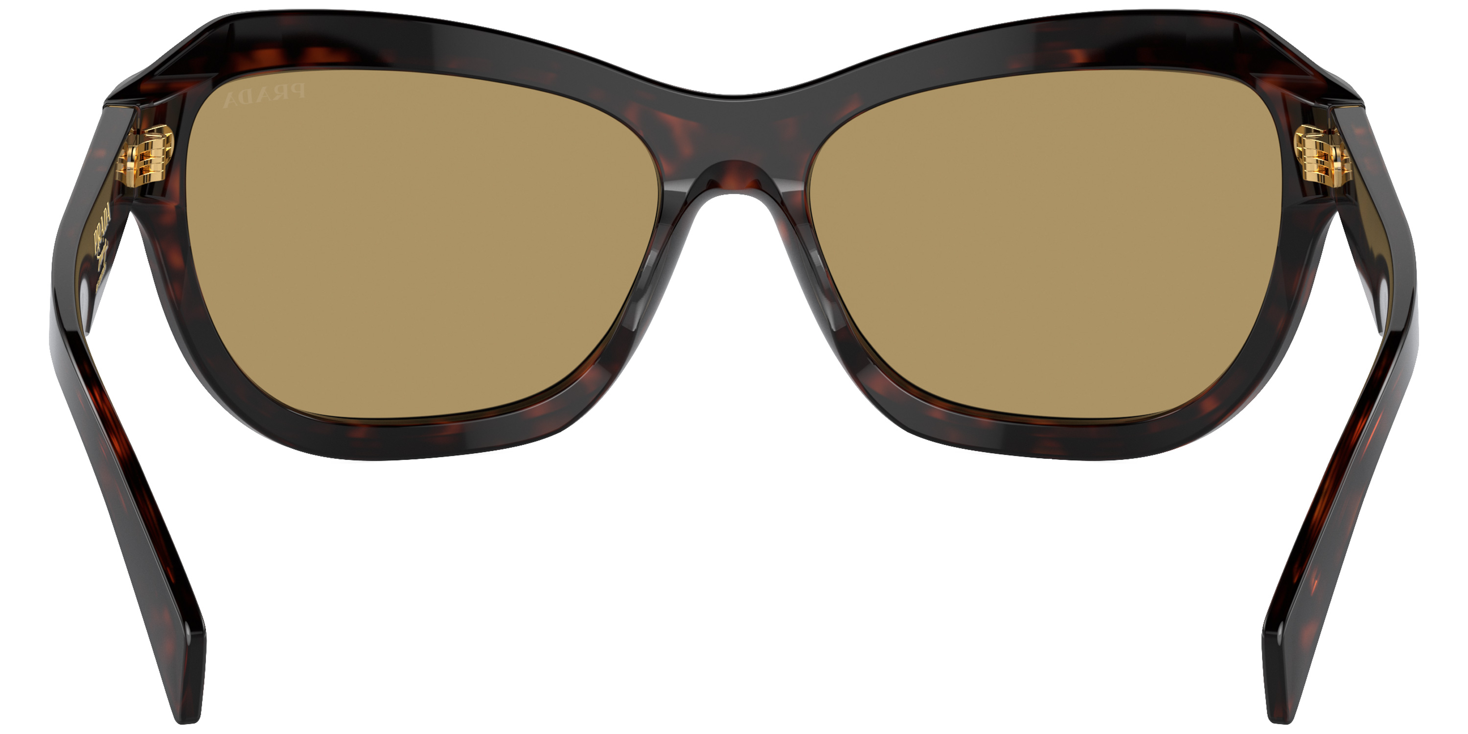 Prada - PR A27SF