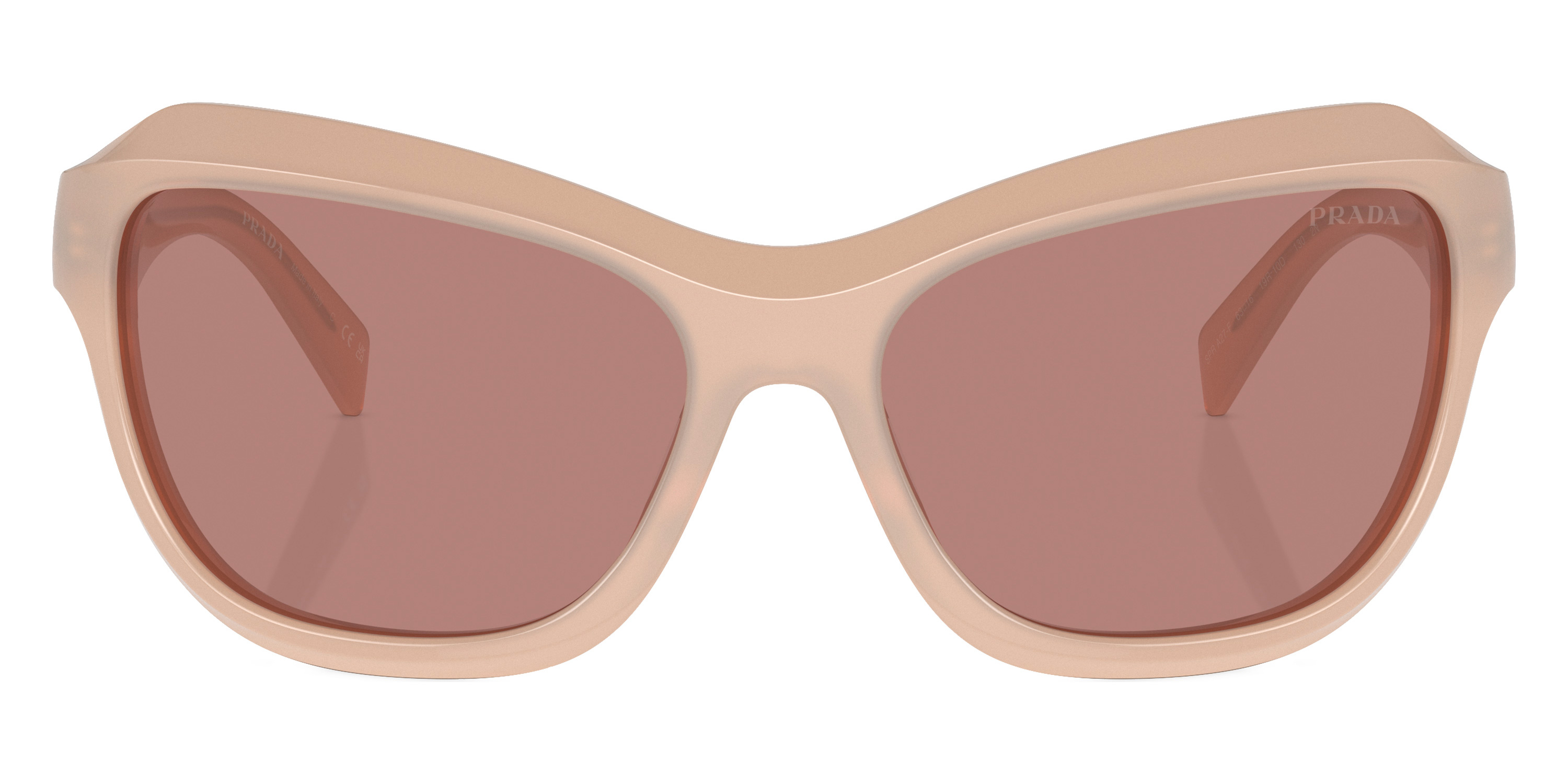 Prada - PR A27SF