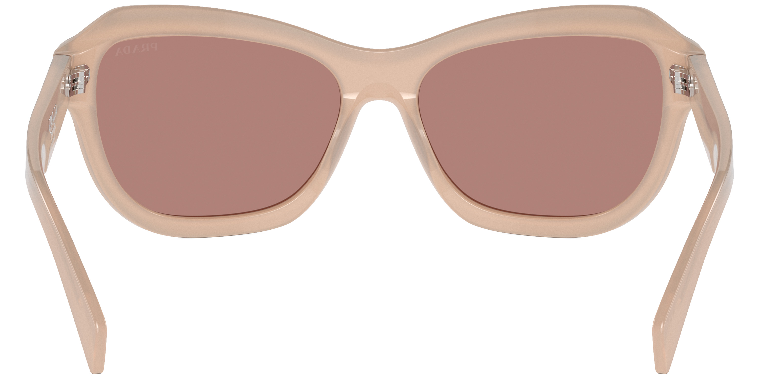 Prada - PR A27SF
