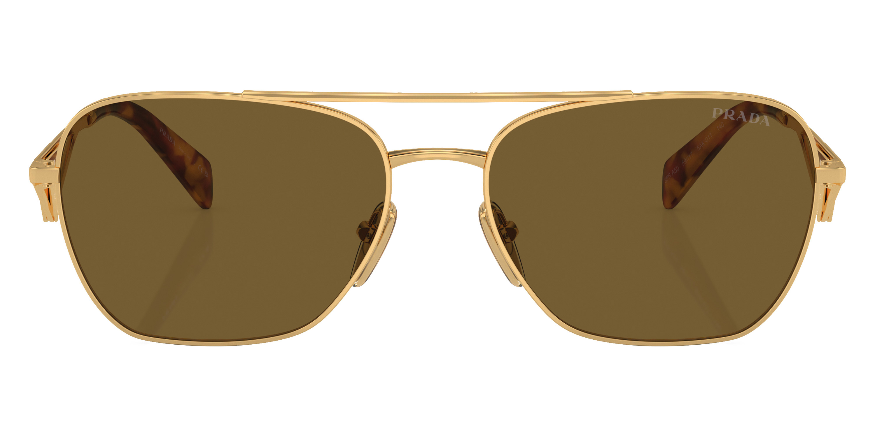 Prada - PR A50S