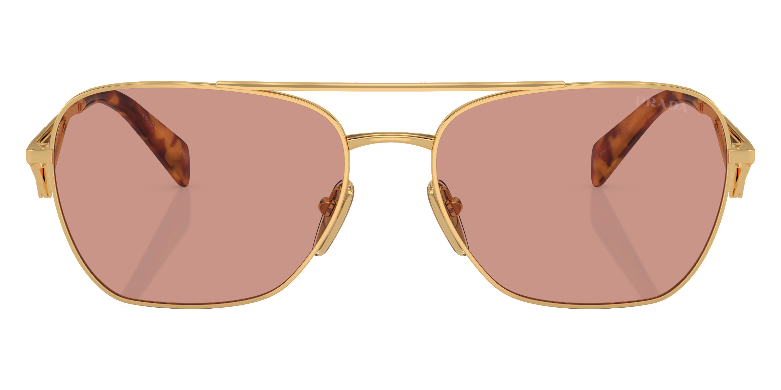 Prada - PR A50S