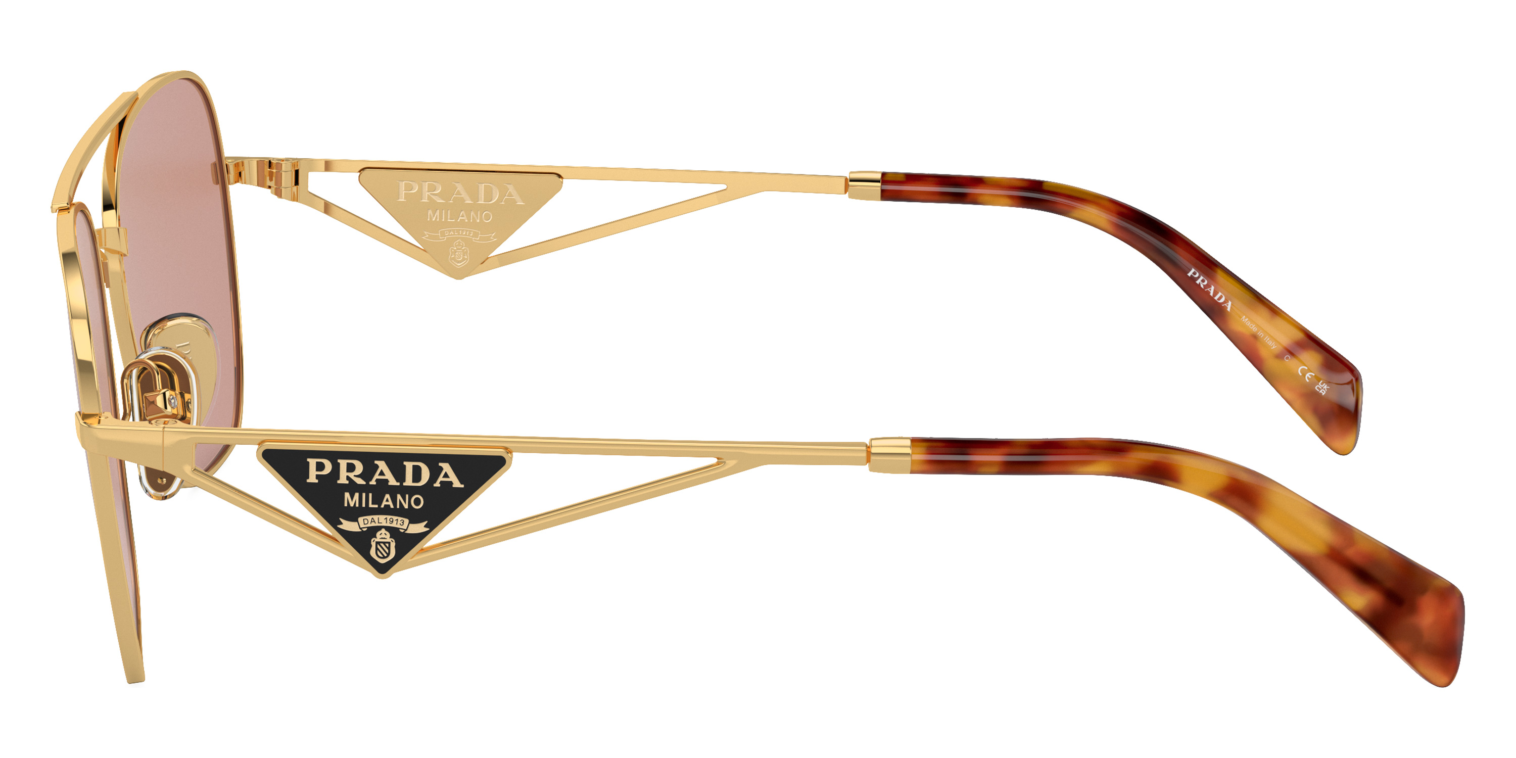 Prada - PR A50S