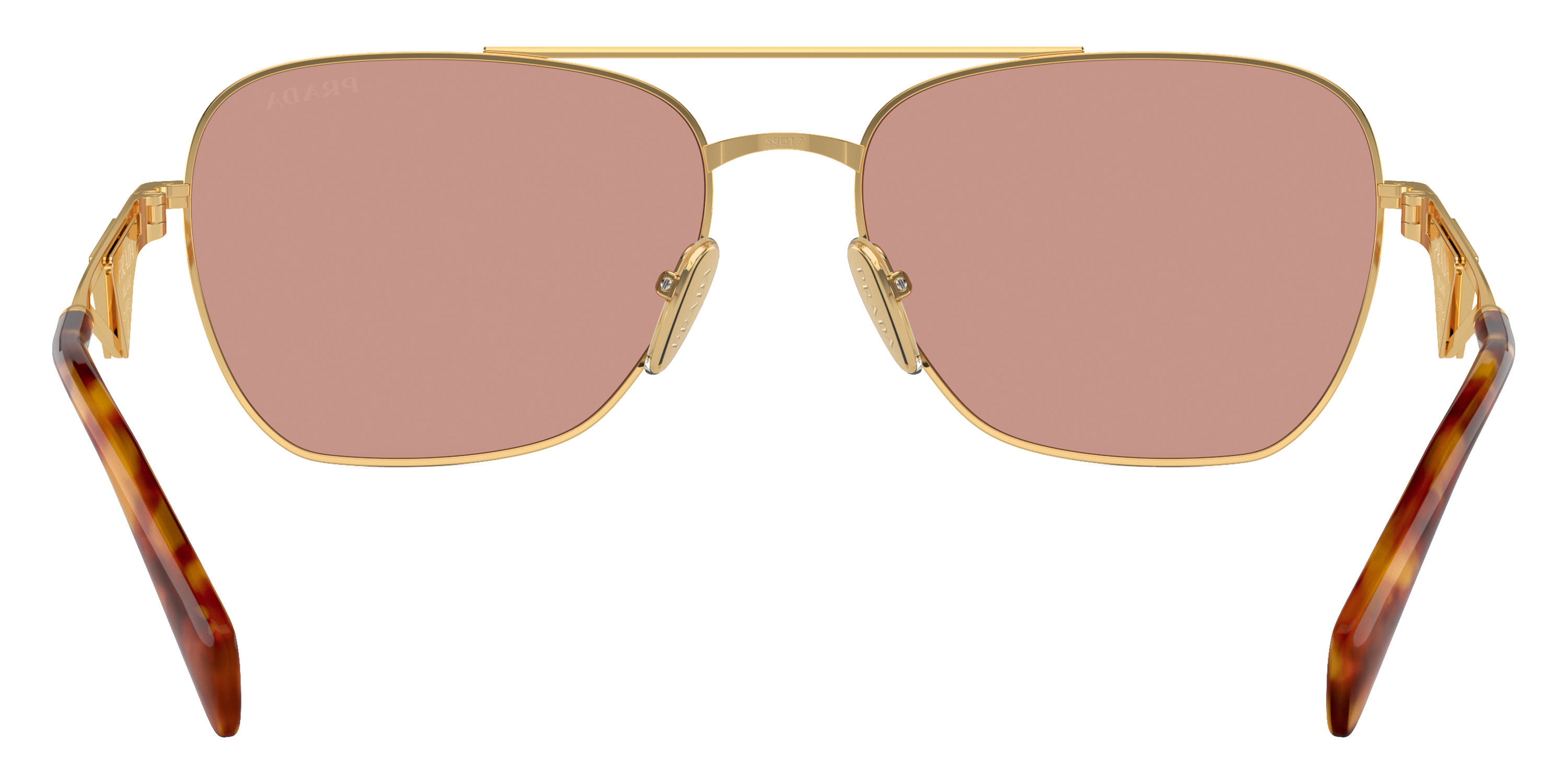 Prada - PR A50S