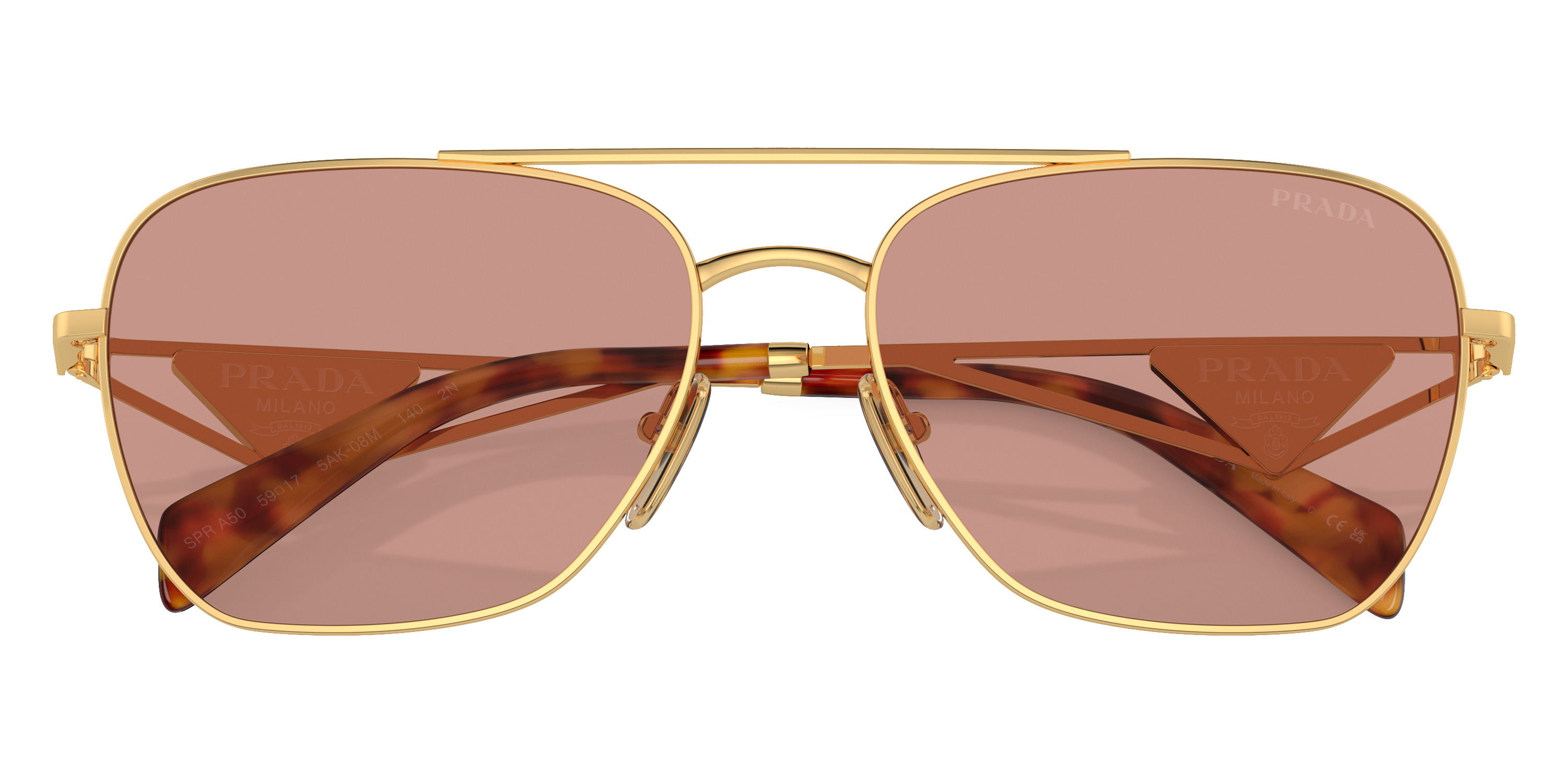 Prada - PR A50S