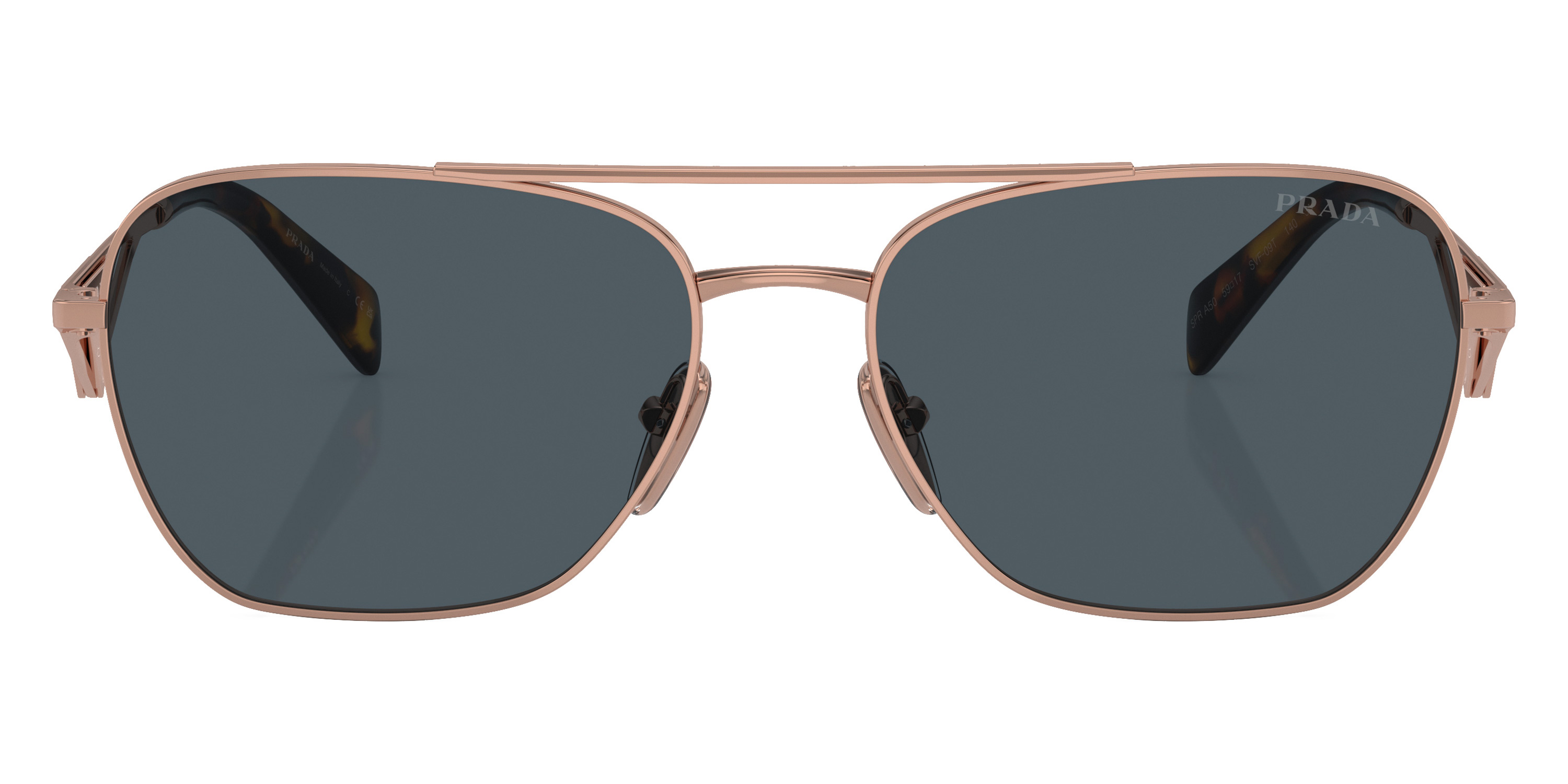 Prada - PR A50S