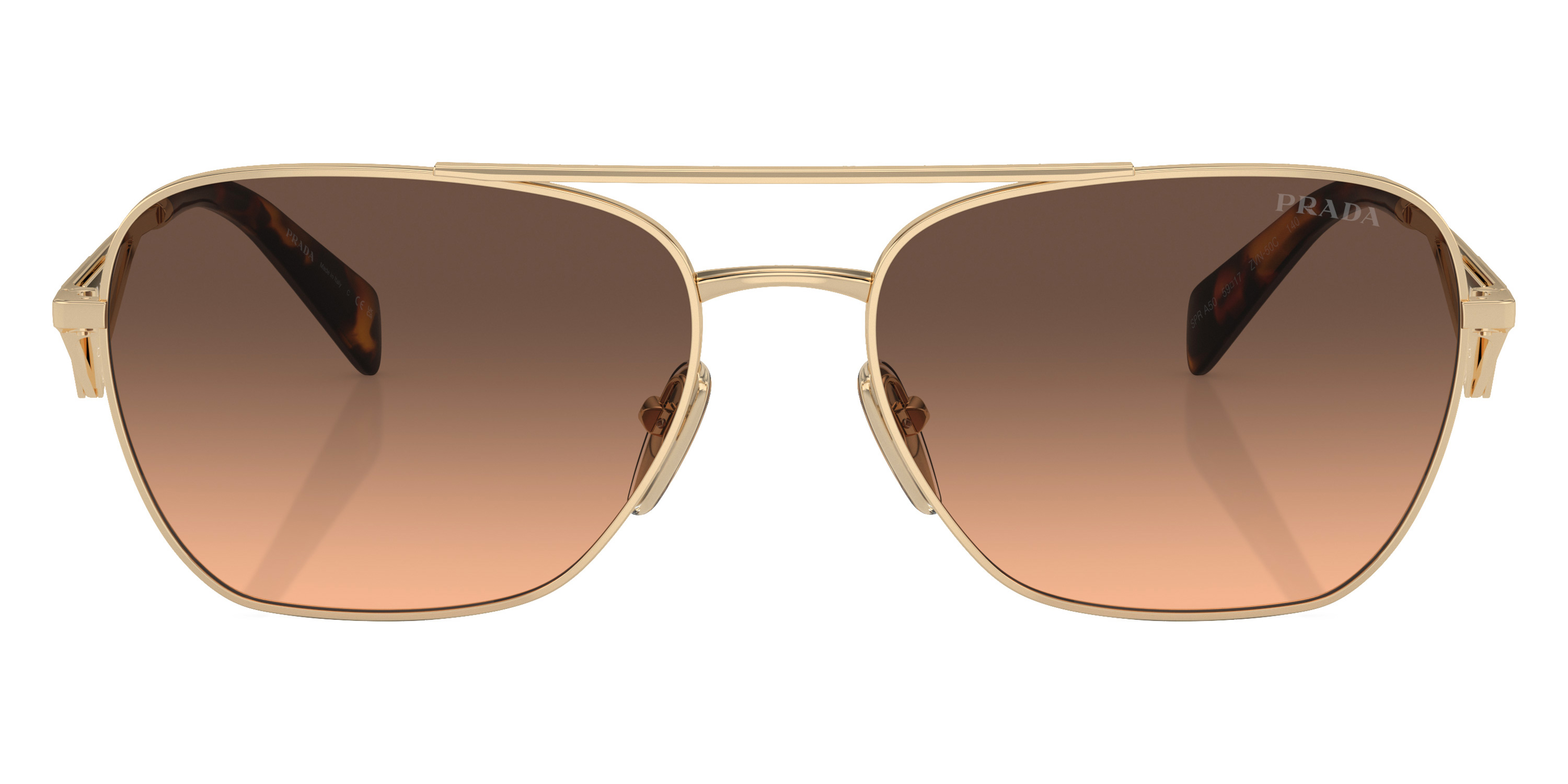 Prada - PR A50S