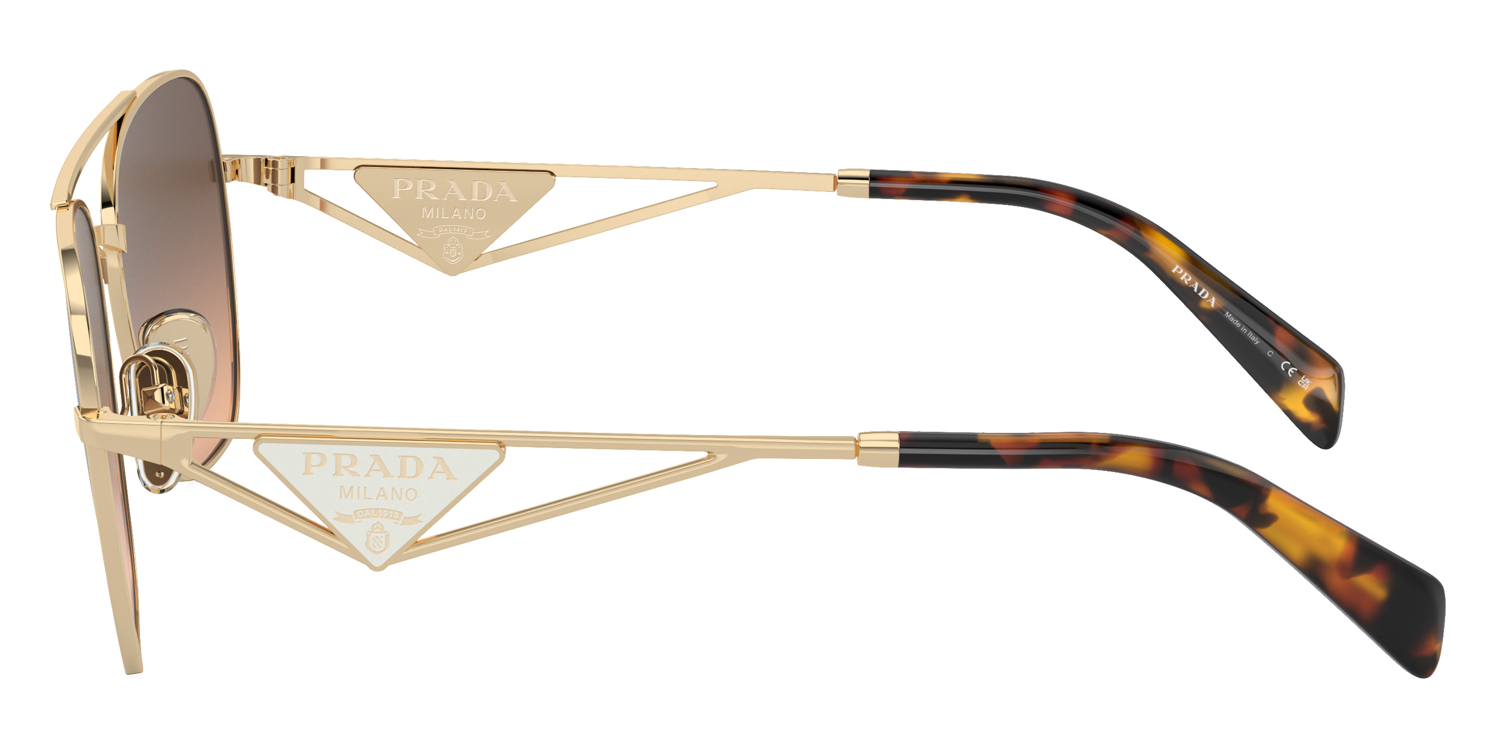 Prada - PR A50S