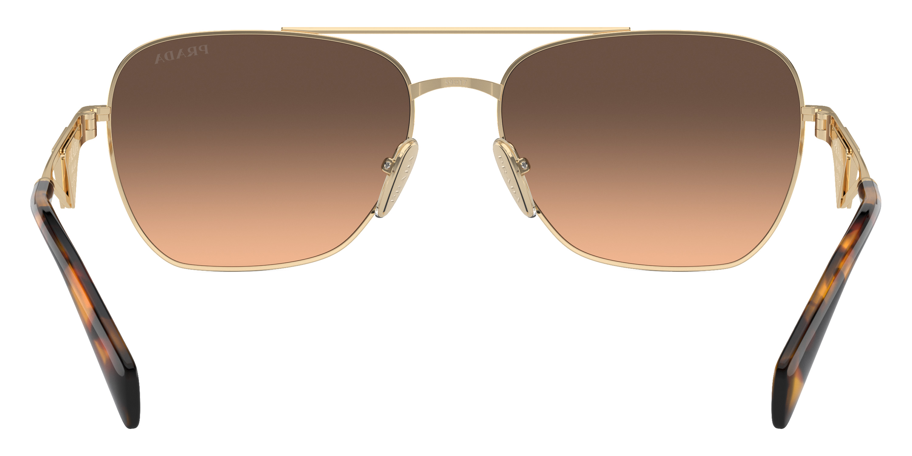 Prada - PR A50S
