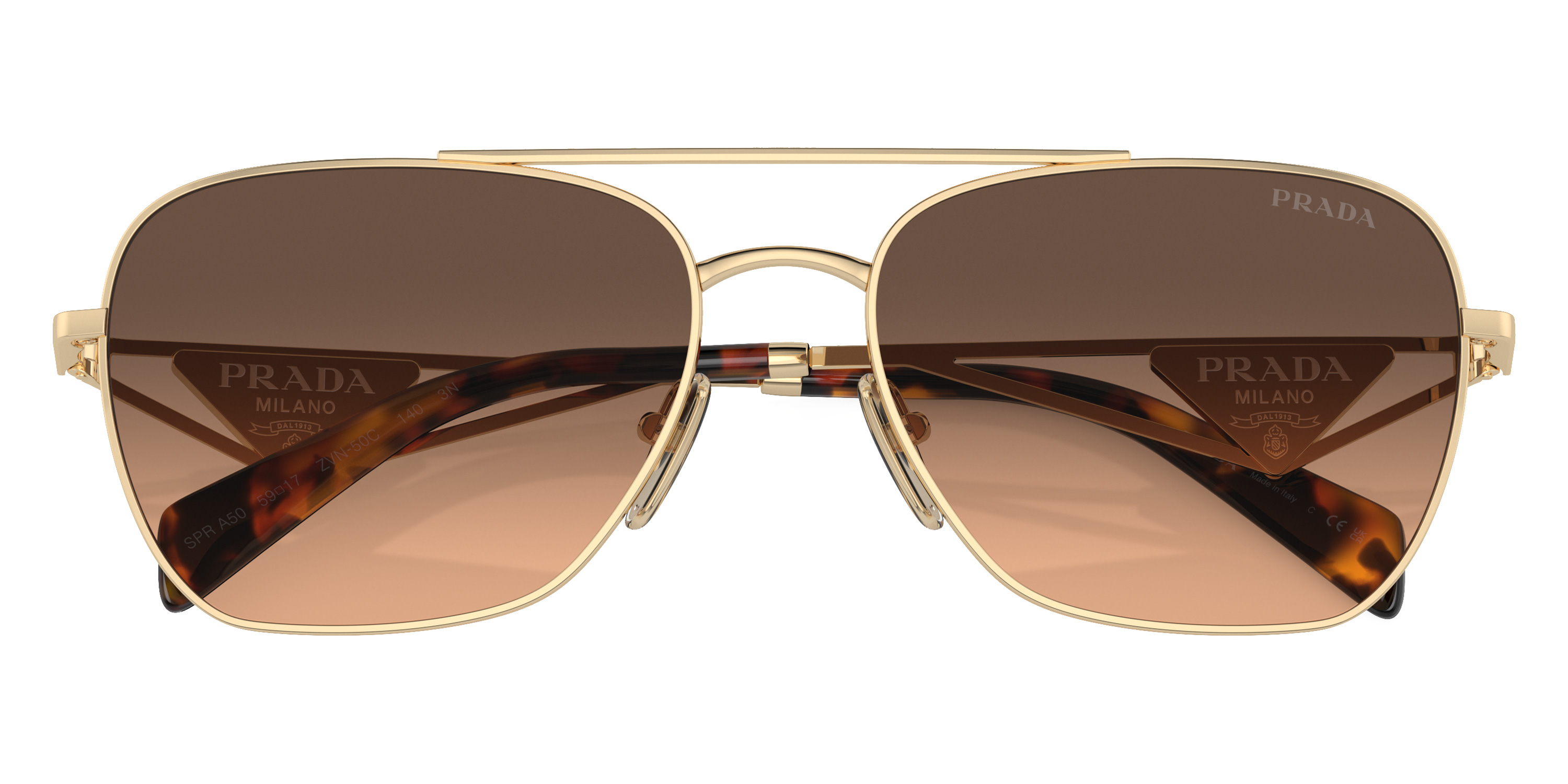 Prada - PR A50S