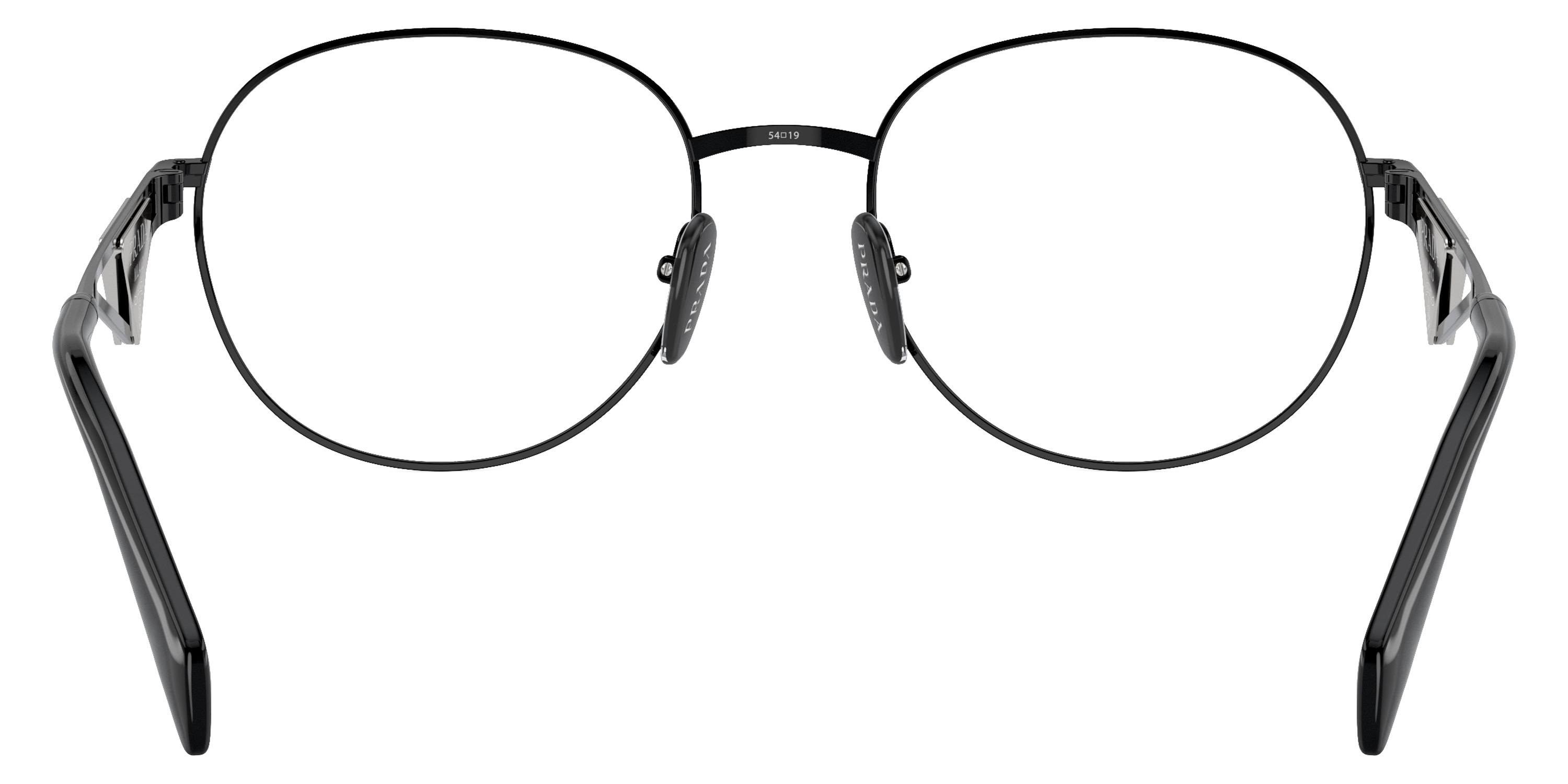 Prada - PR A50V