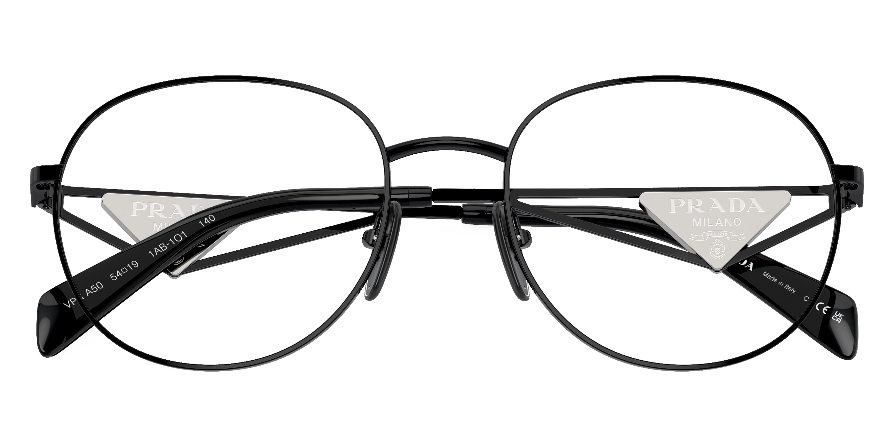 Prada - PR A50V