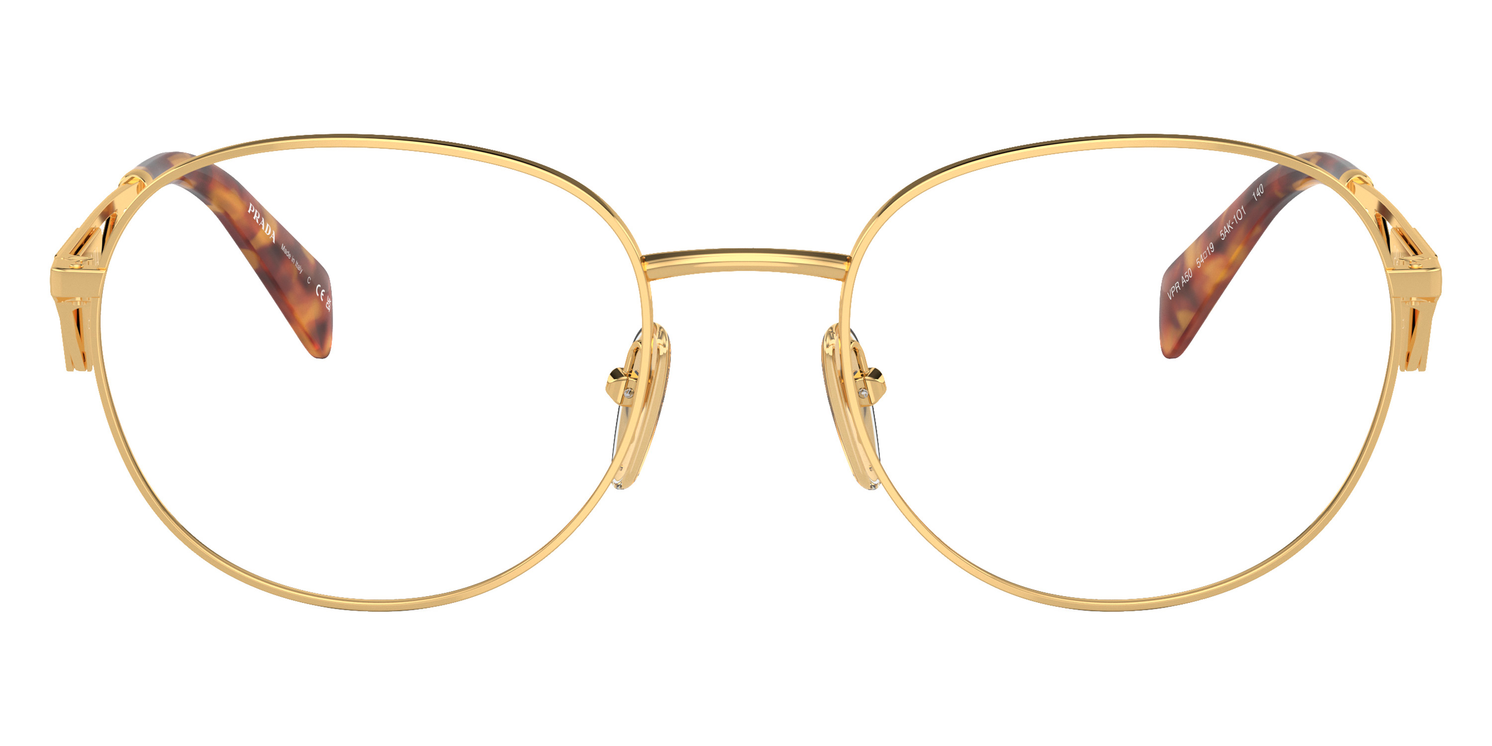 Prada - PR A50V