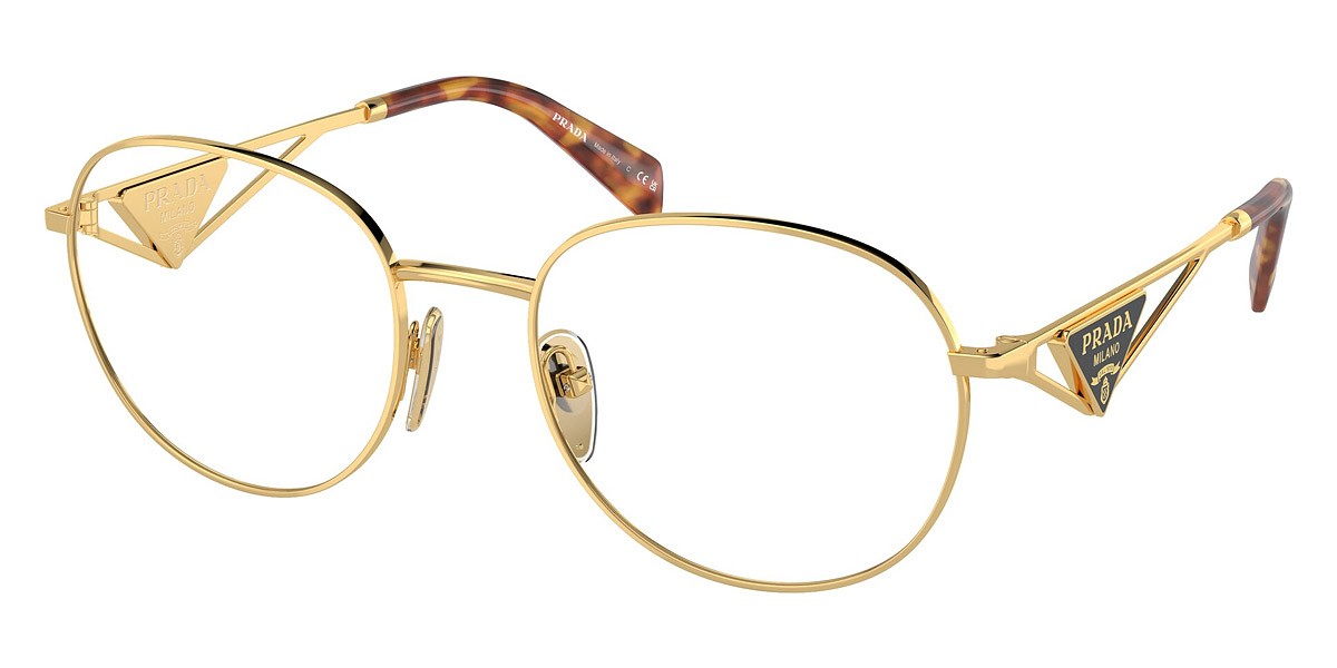 Prada - PR A50V