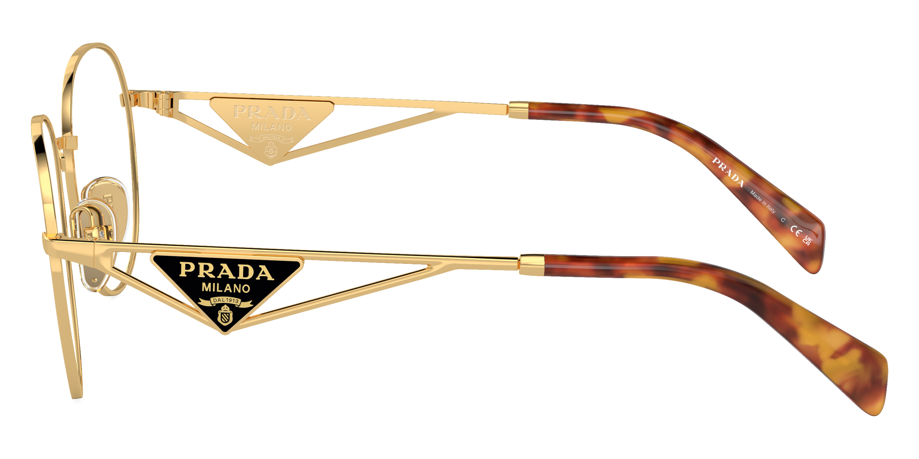 Prada - PR A50V