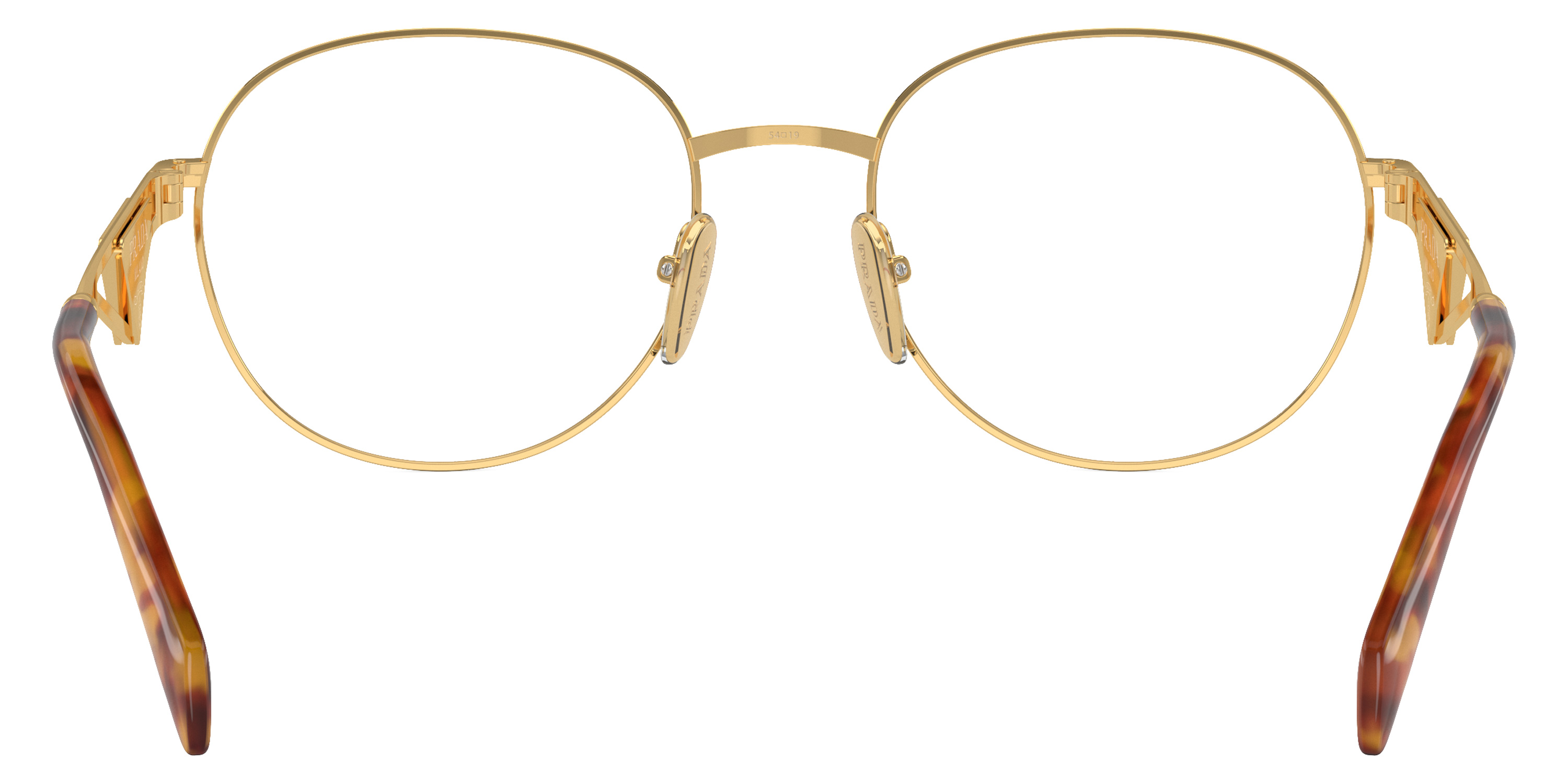 Prada - PR A50V
