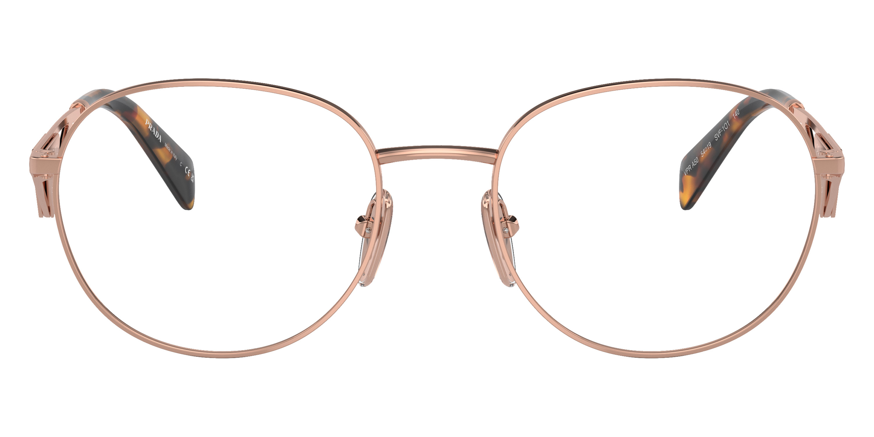Prada - PR A50V