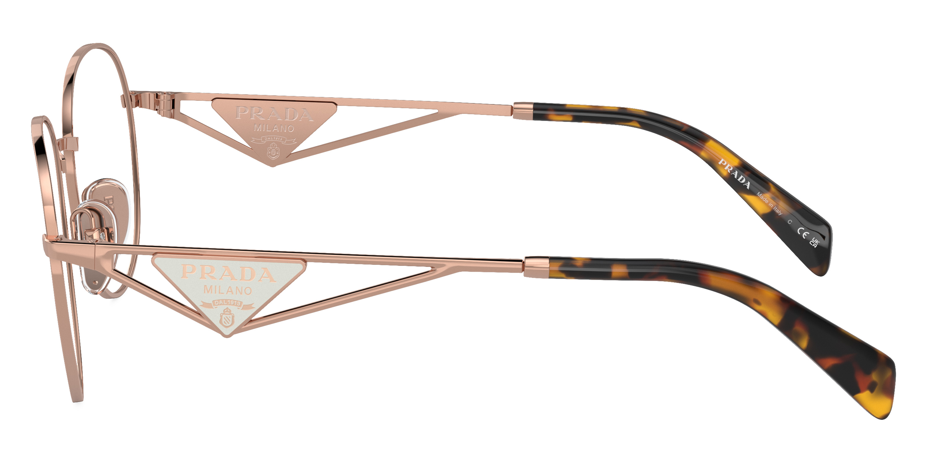 Prada - PR A50V