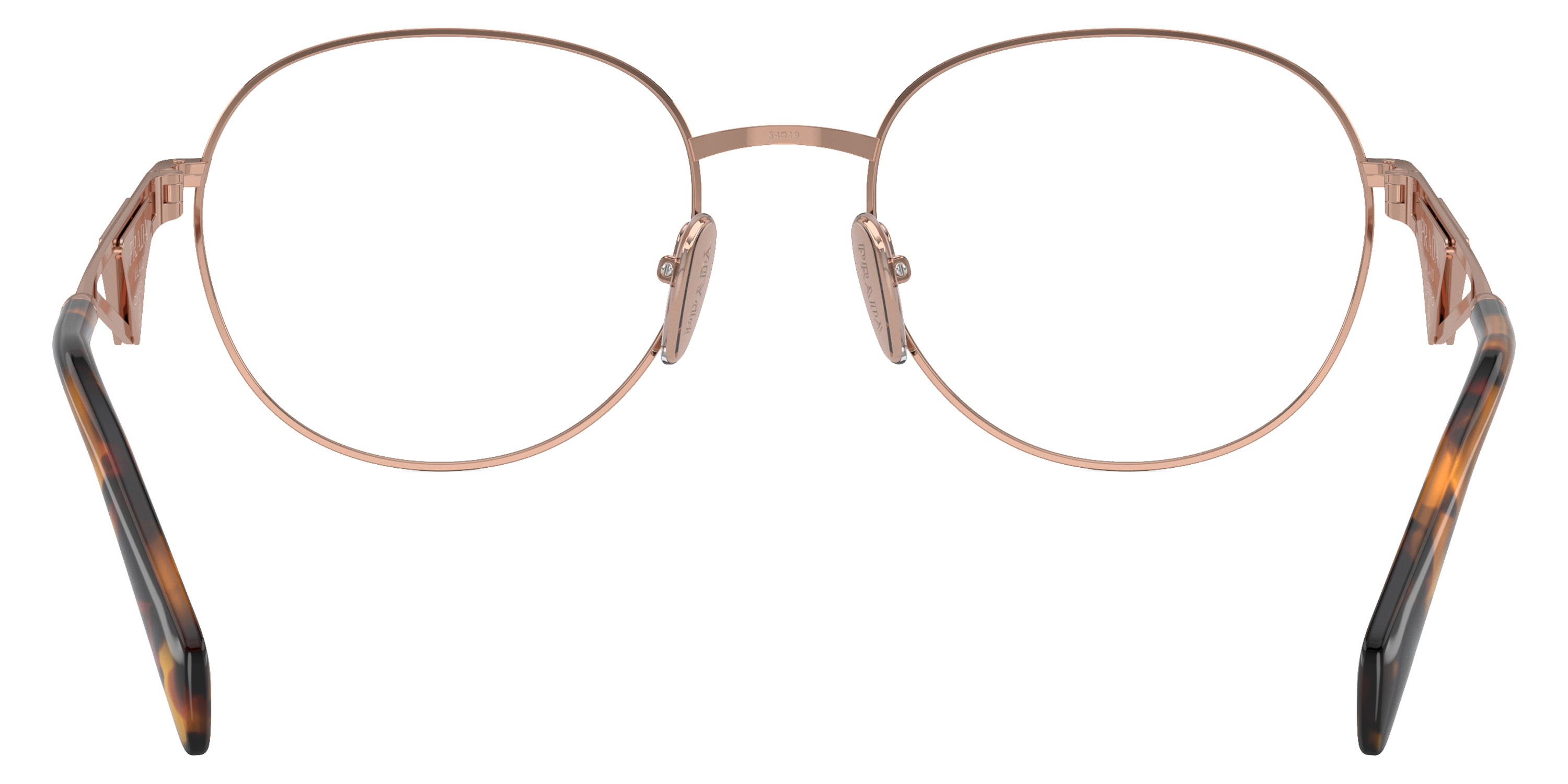 Prada - PR A50V