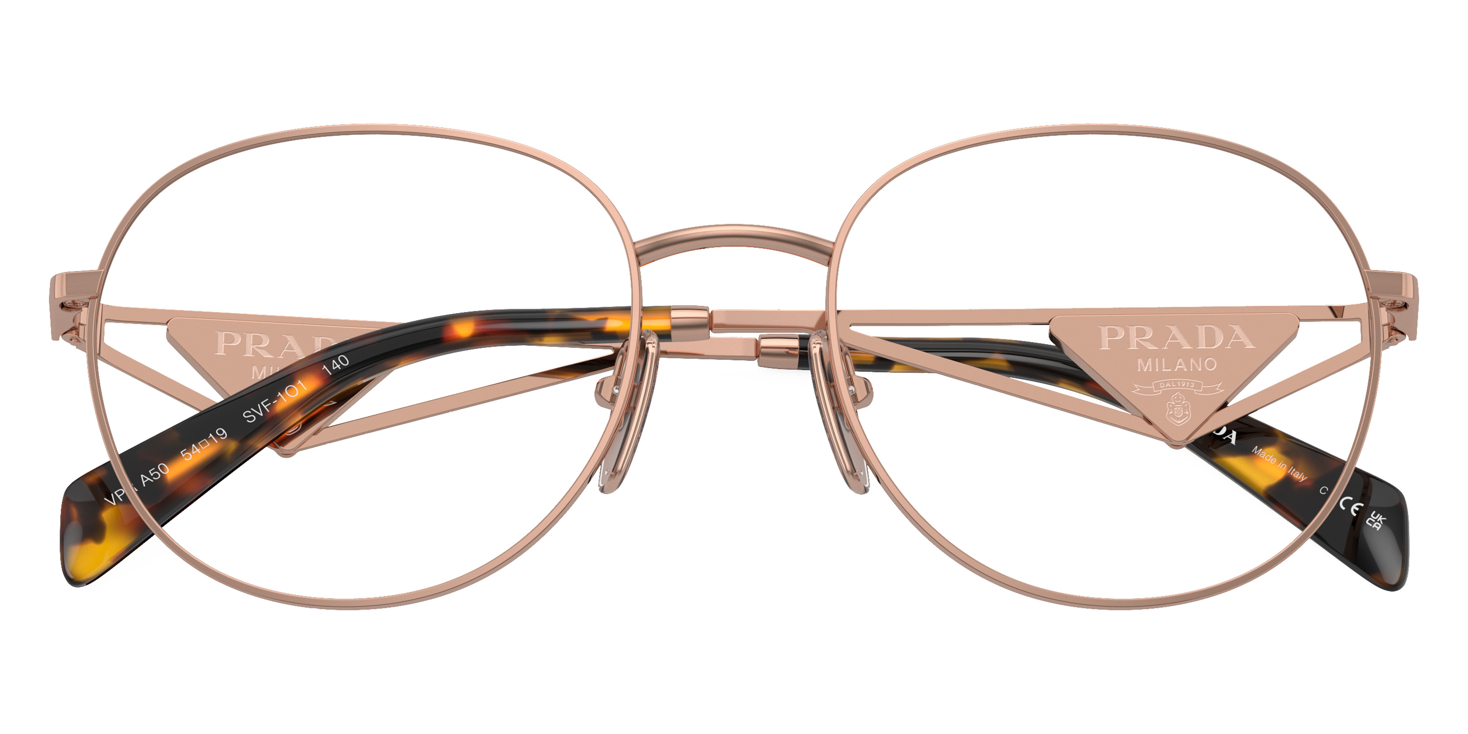 Prada - PR A50V