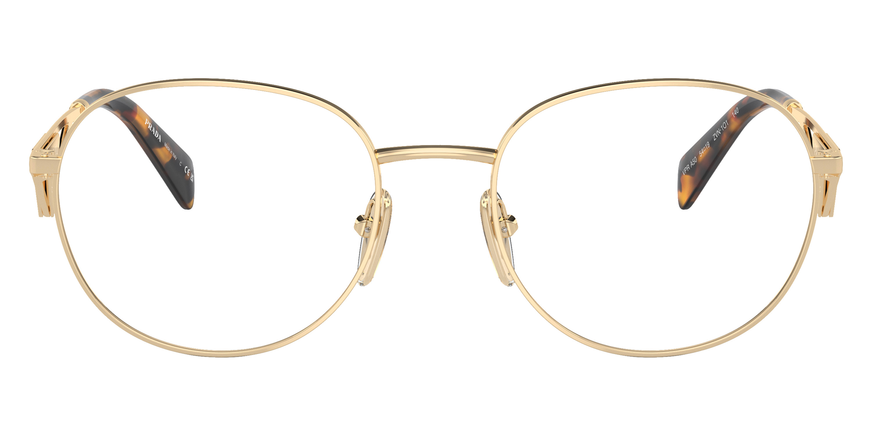 Prada - PR A50V