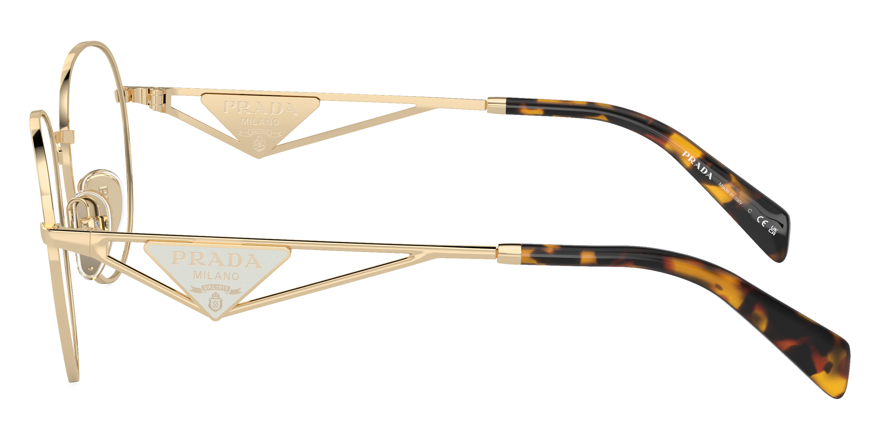 Prada - PR A50V