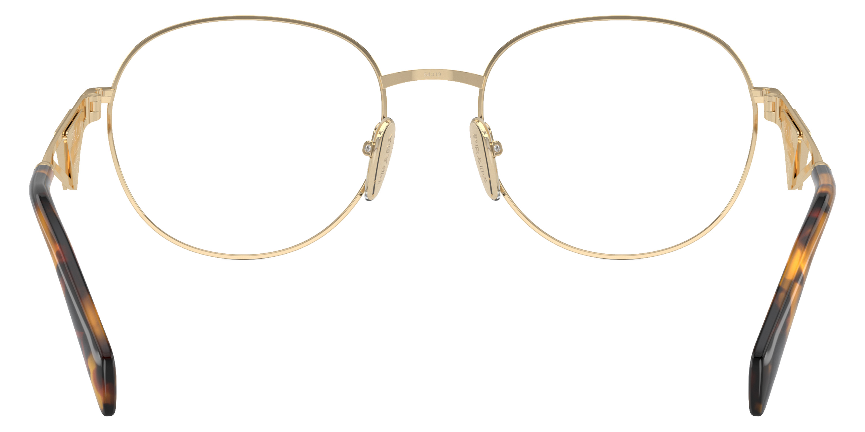 Prada - PR A50V