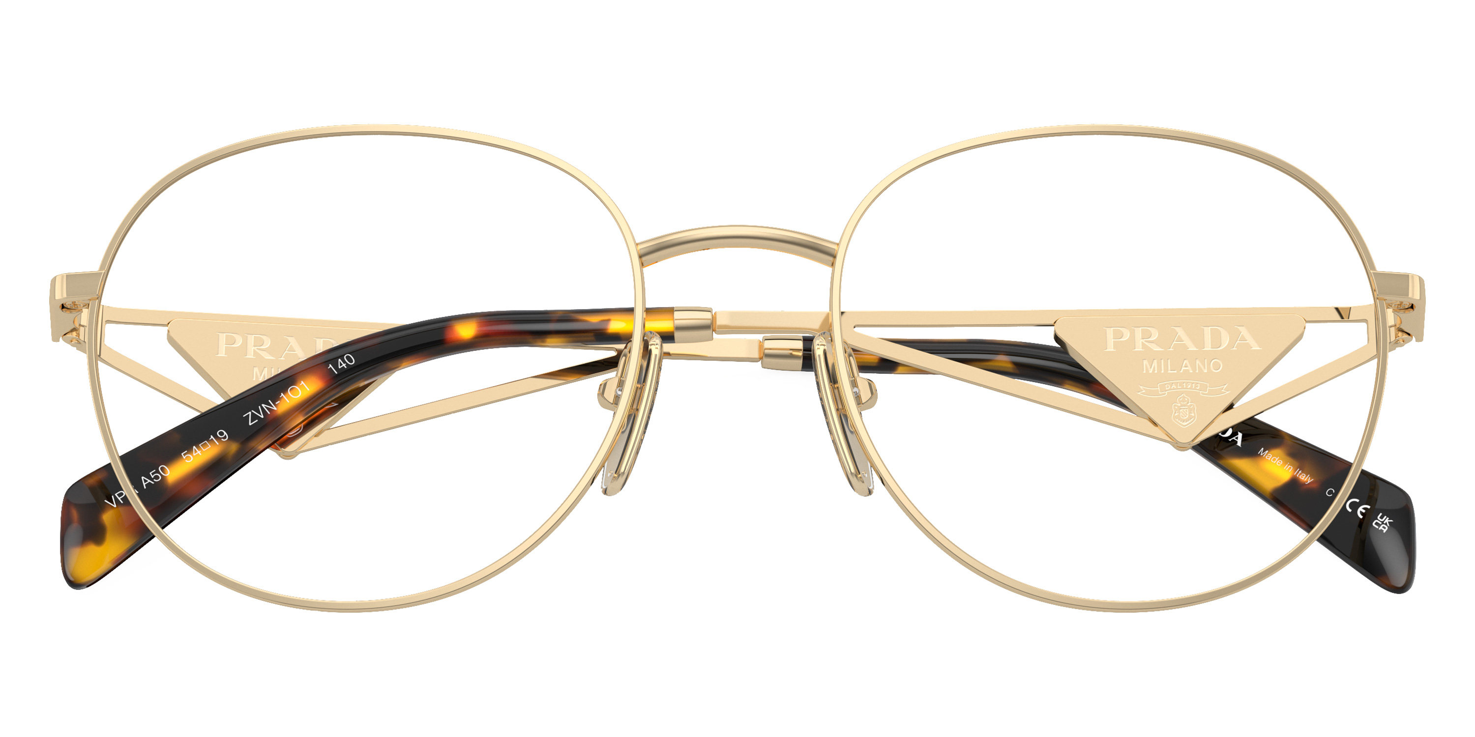 Prada - PR A50V