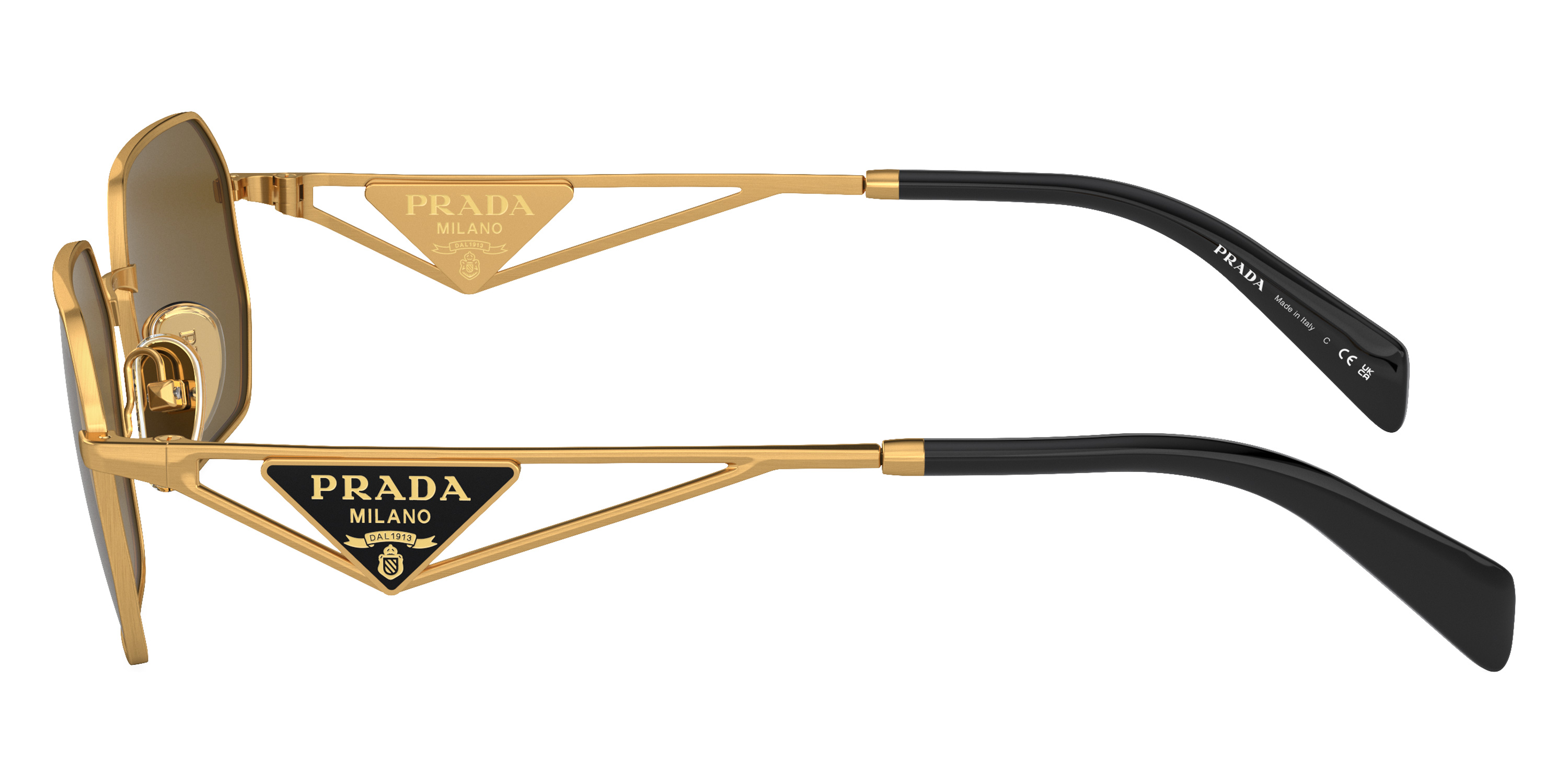 Prada - PR A51S
