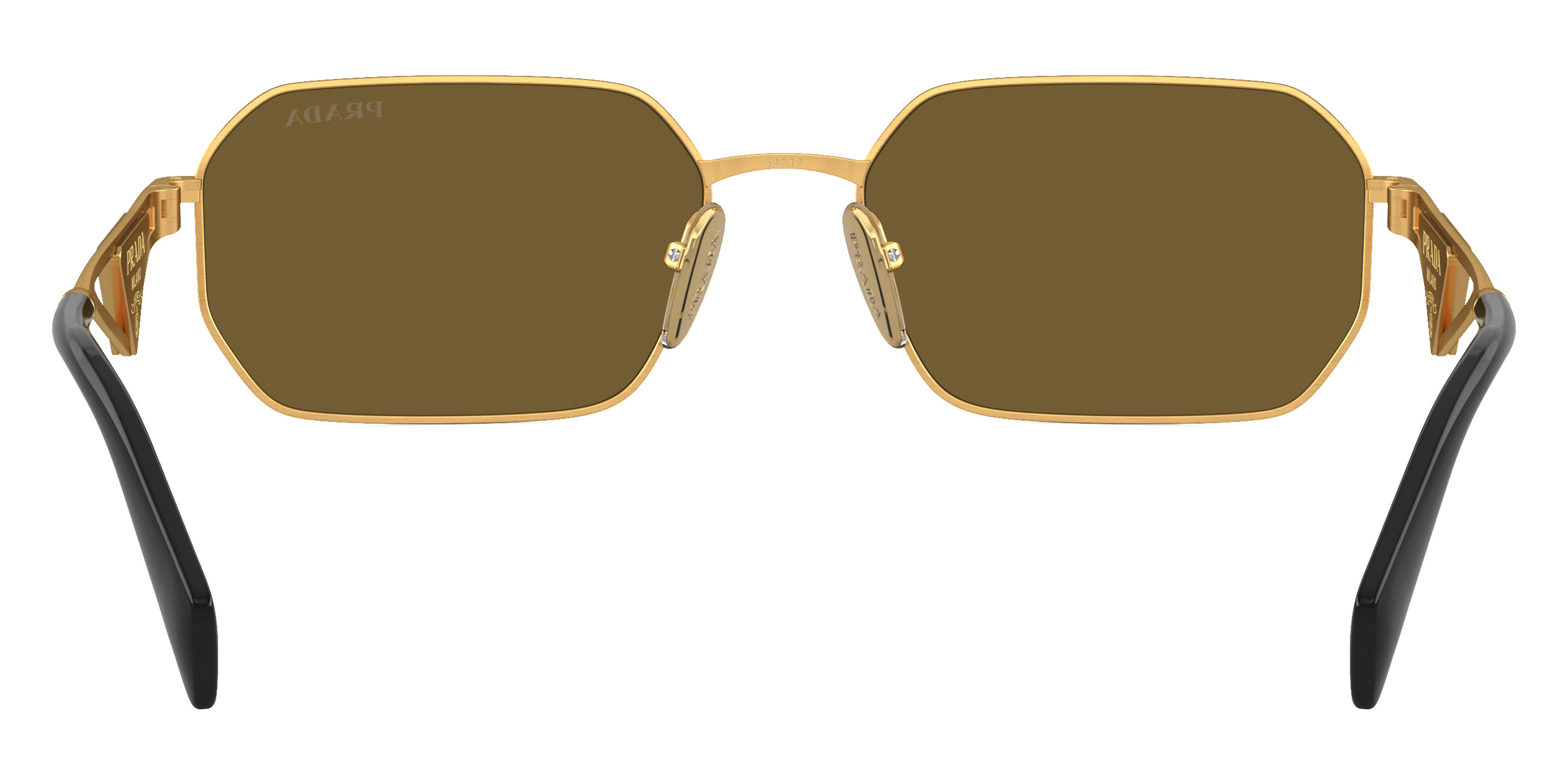 Prada - PR A51S