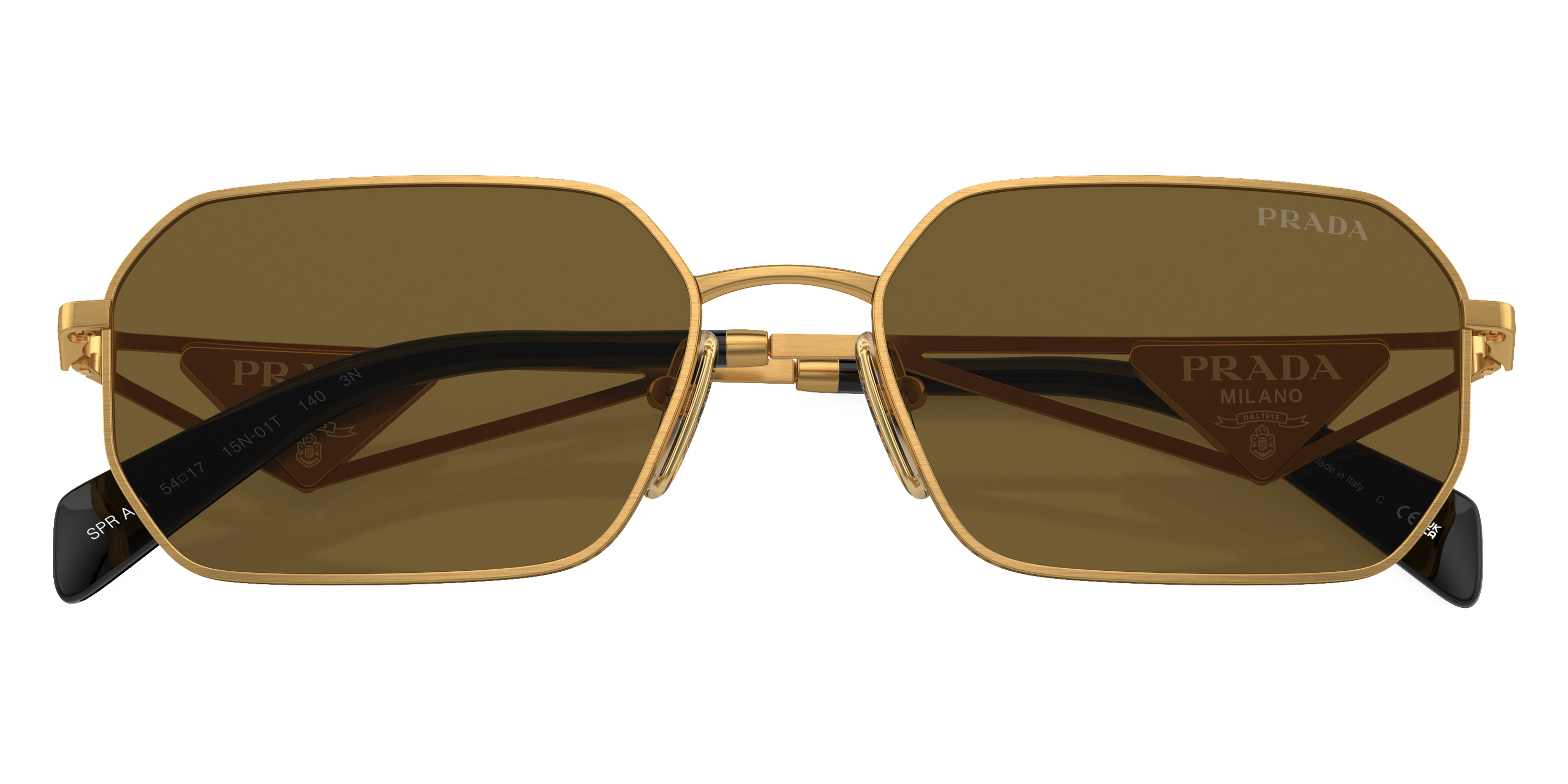 Prada - PR A51S