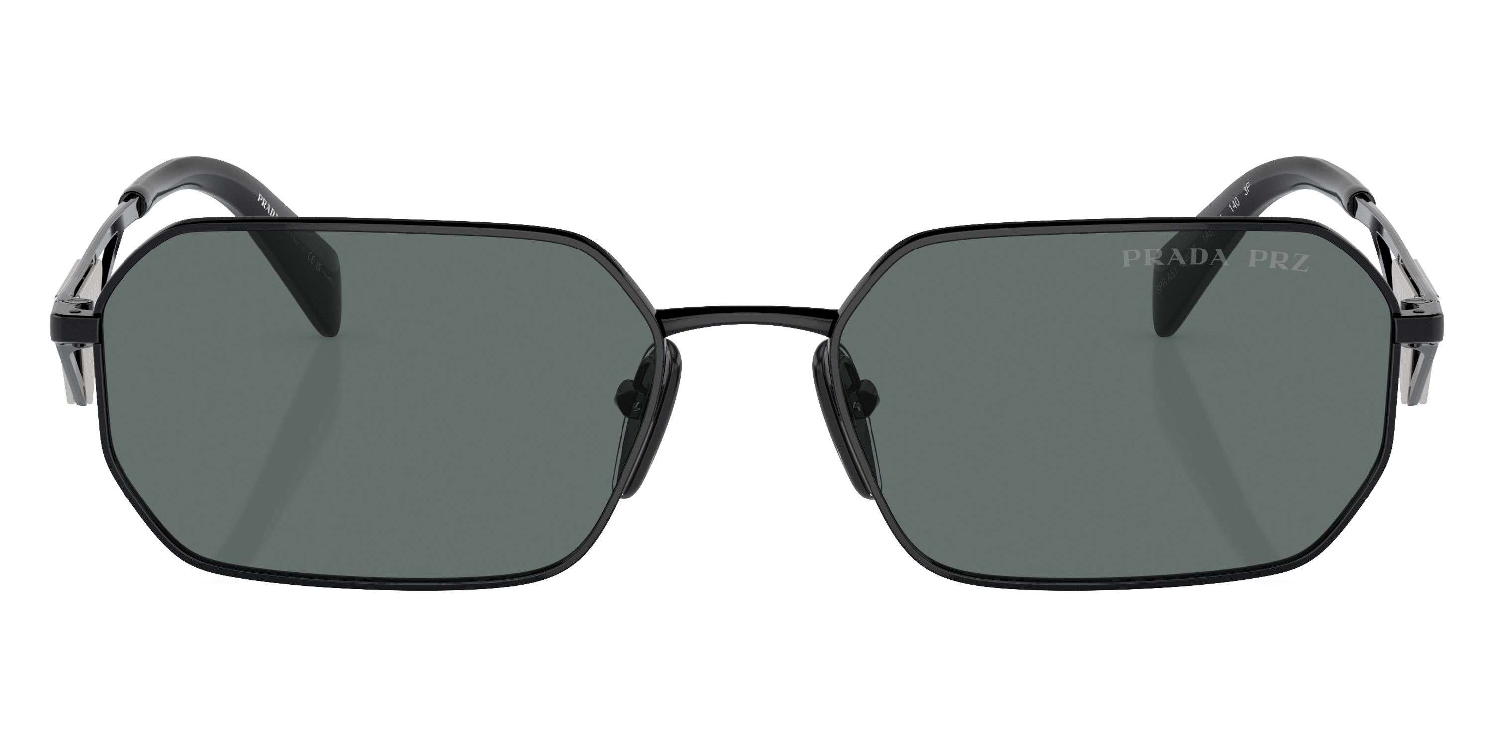 Prada - PR A51S