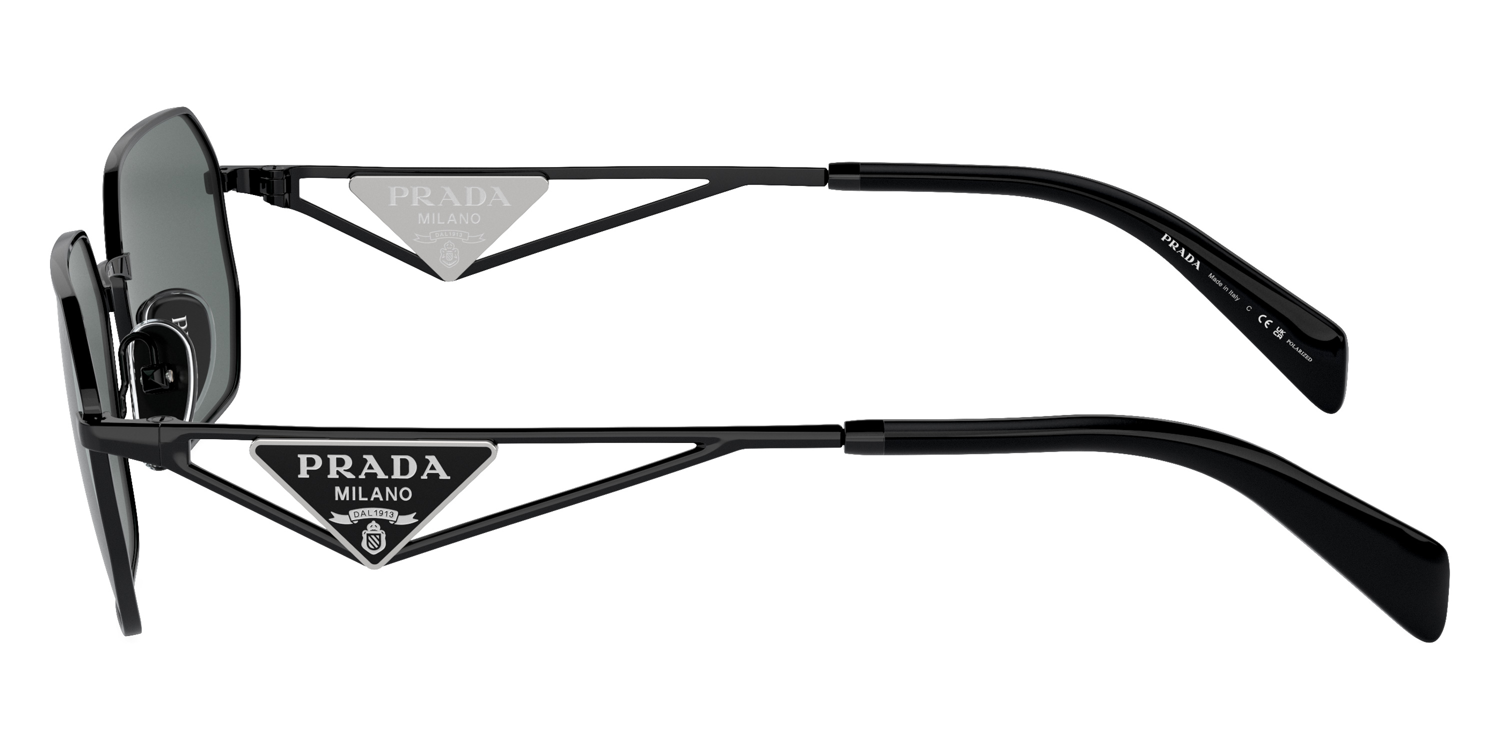 Prada - PR A51S