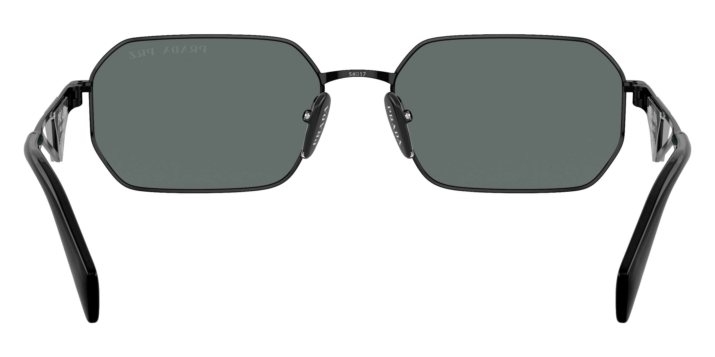Prada - PR A51S