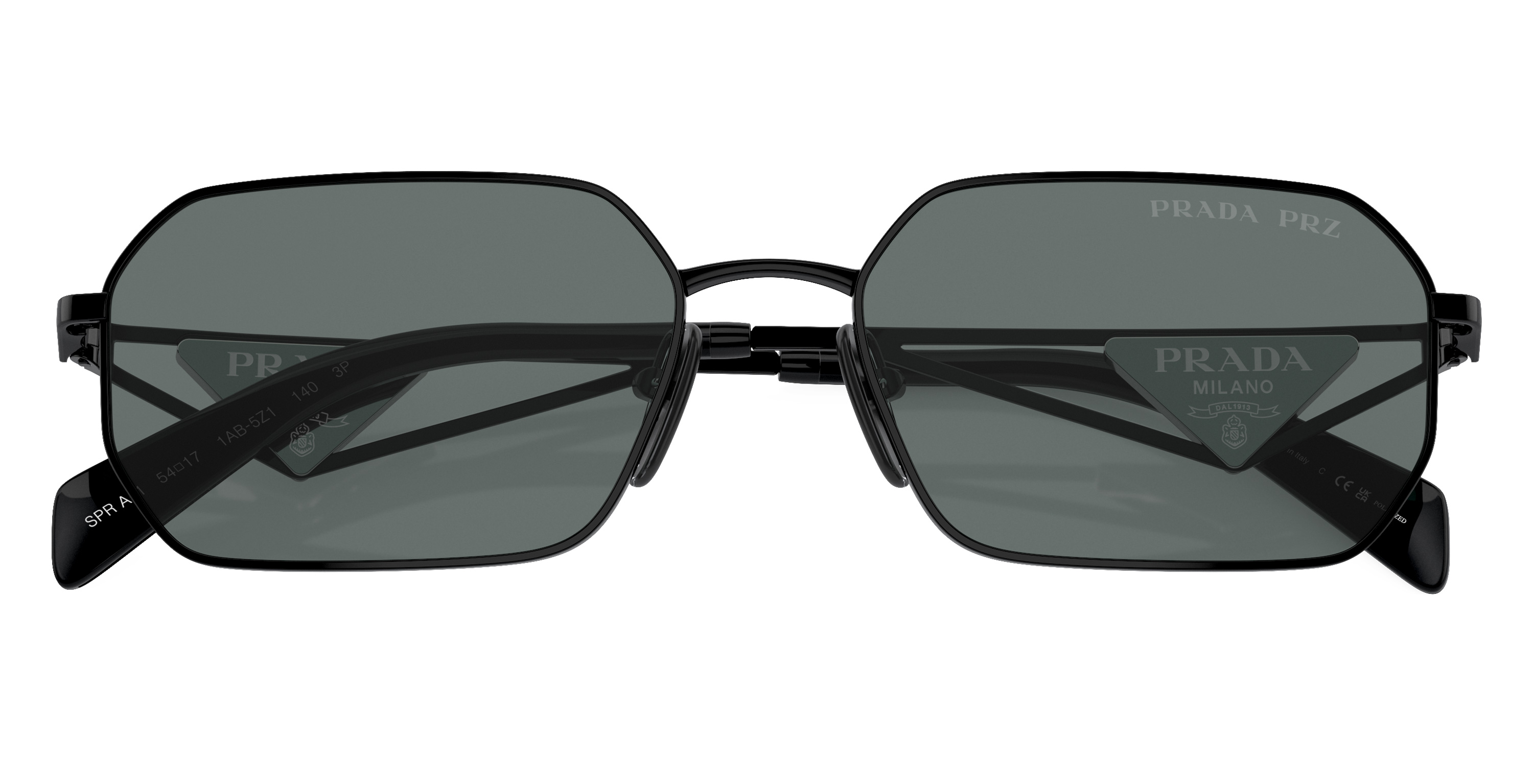 Prada - PR A51S