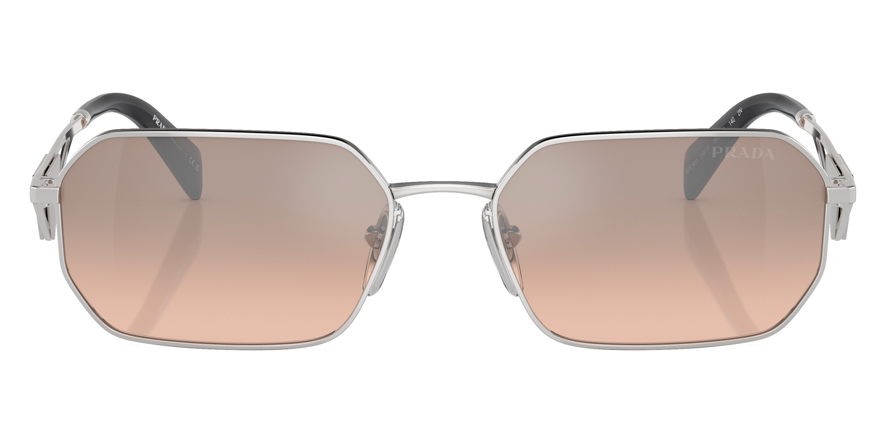 Prada - PR A51S