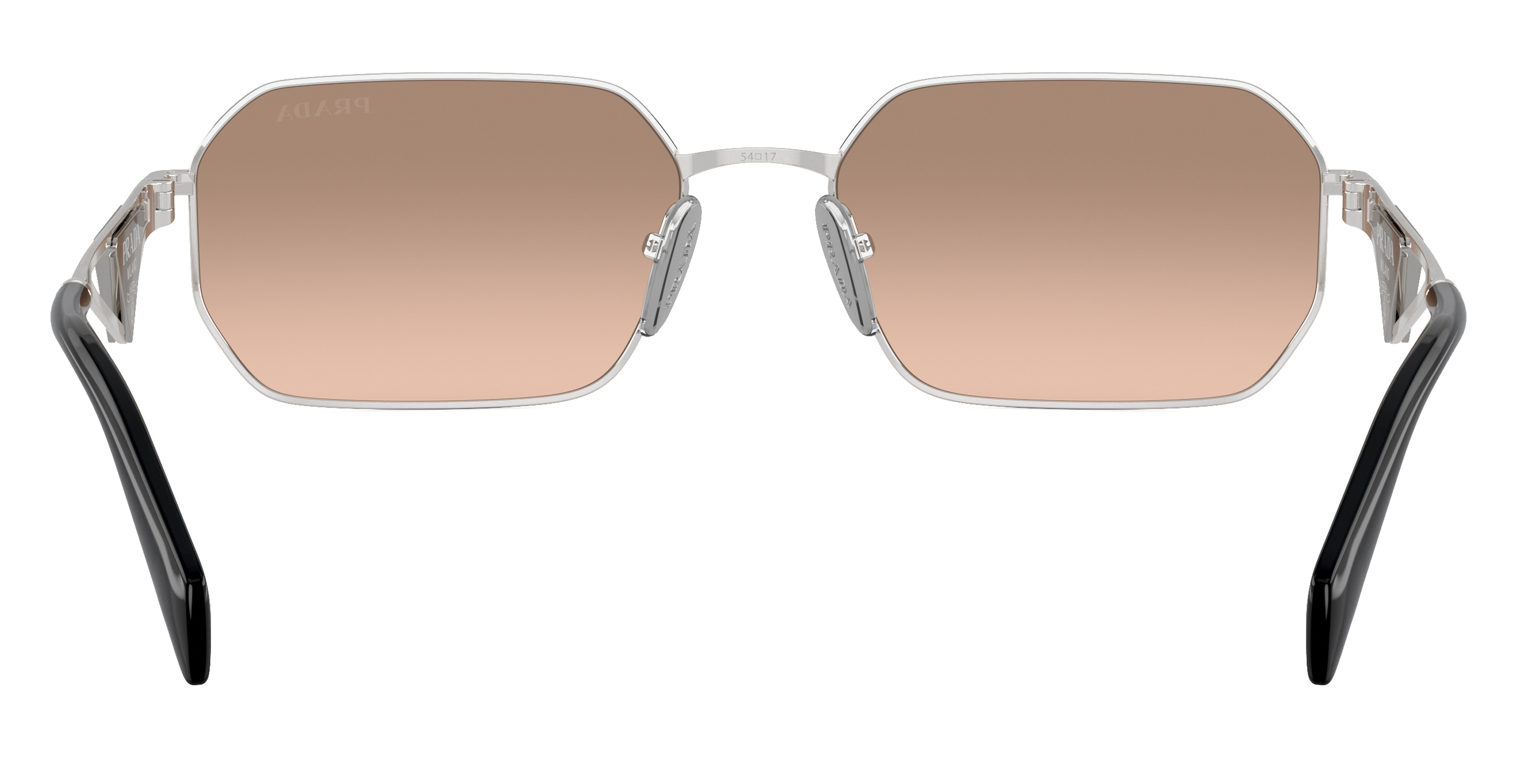 Prada - PR A51S